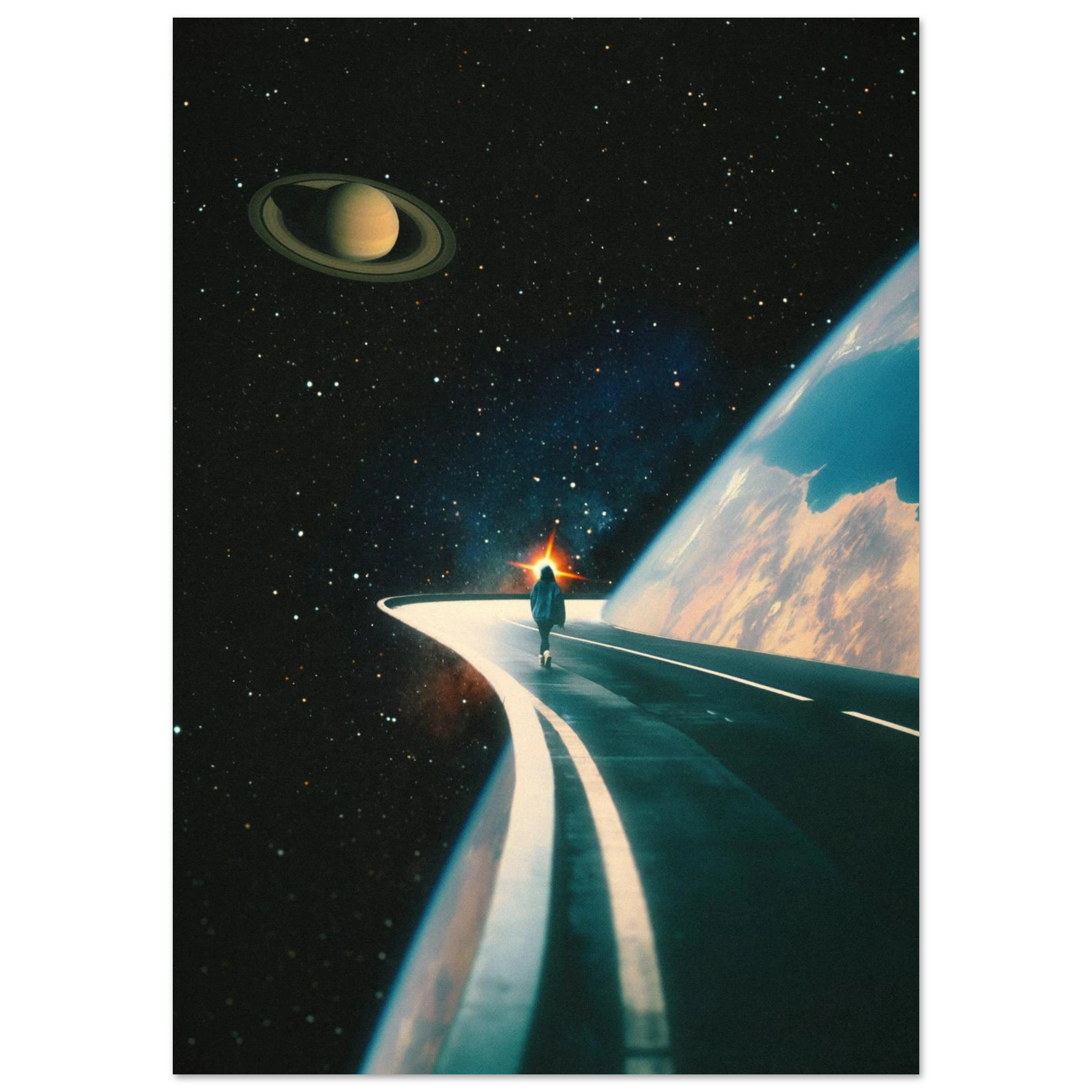 b91381e1-8e2e-4cec-8d81-17e1af1d5f6a