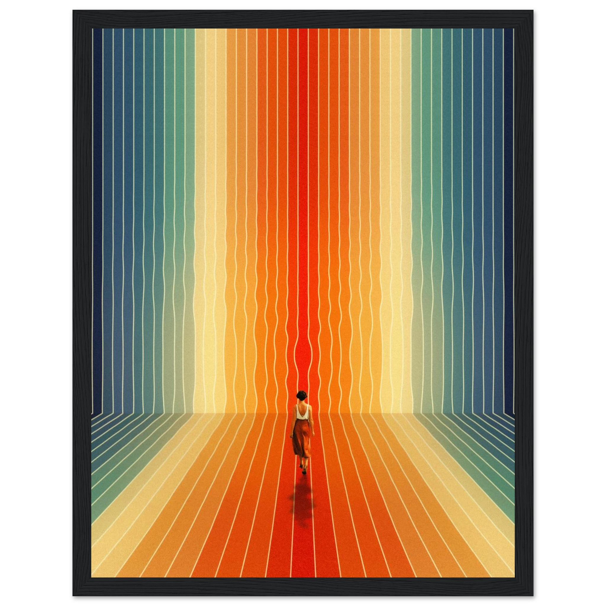 b91ae836-6e77-4138-b3dd-23a0a61c6490