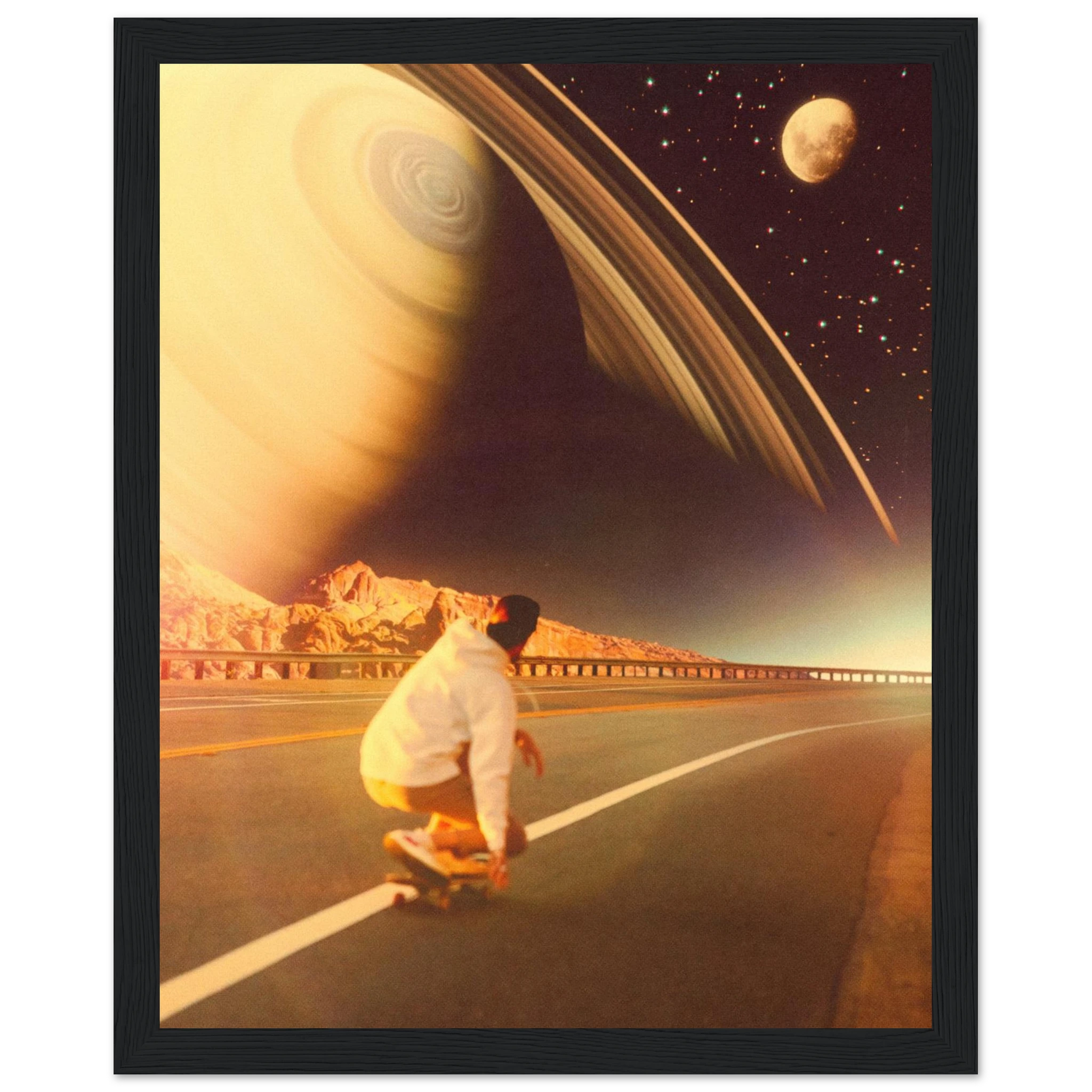 b91c0158-ca52-4ddb-b5af-2f63a2090560