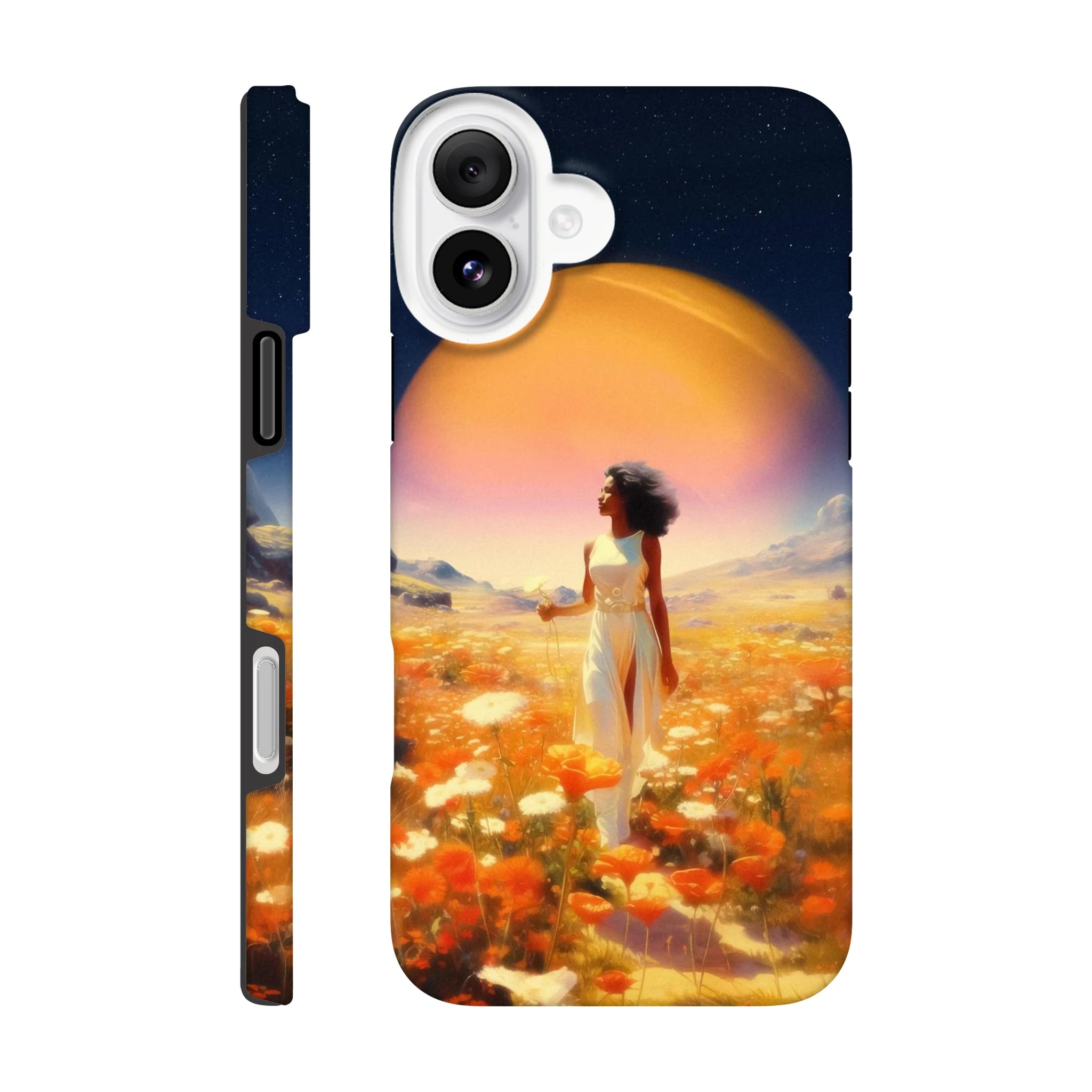 b93189a4-b00a-44ea-9c6c-317d50e544f5