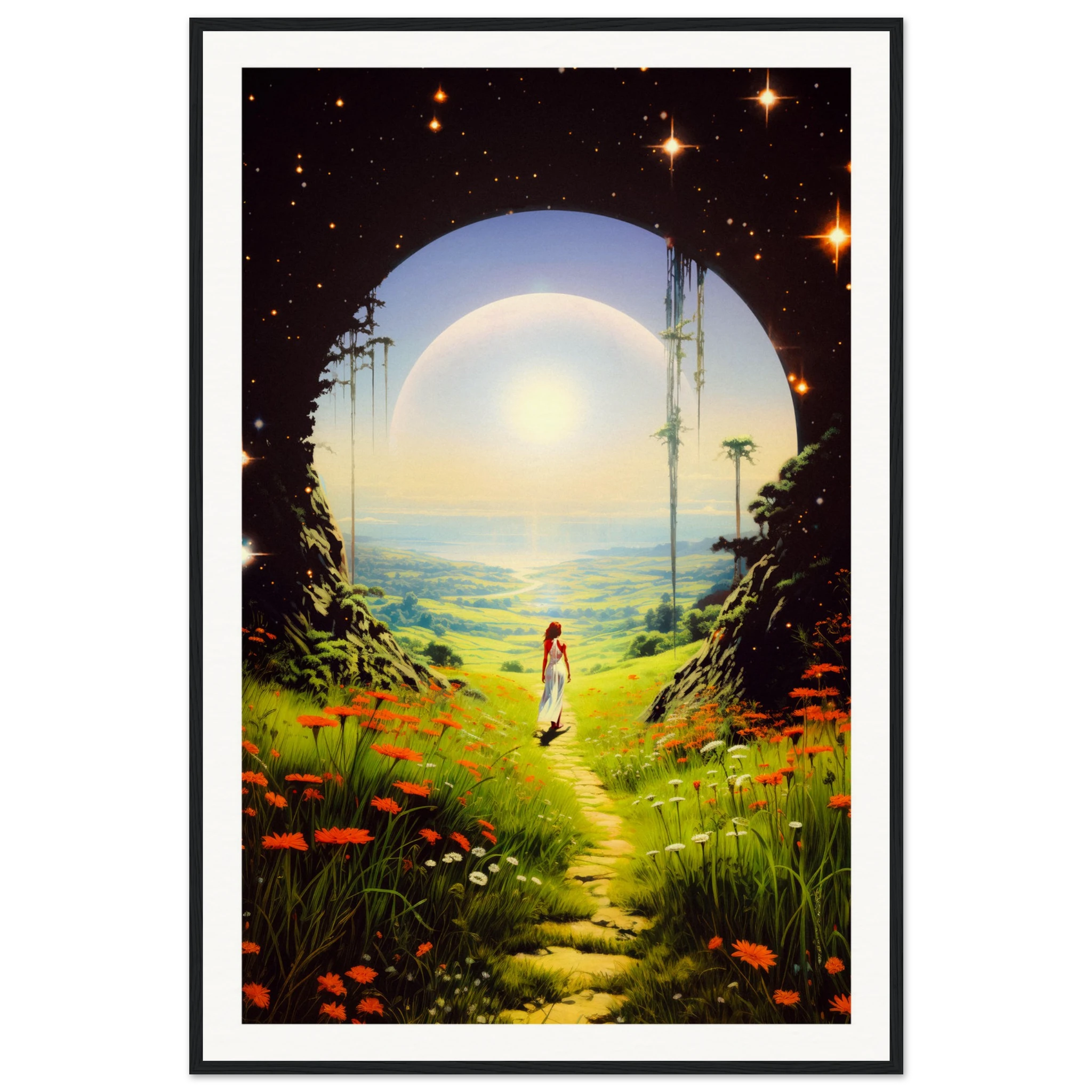 b964736b-935a-40fd-b75d-ff4a9374c325