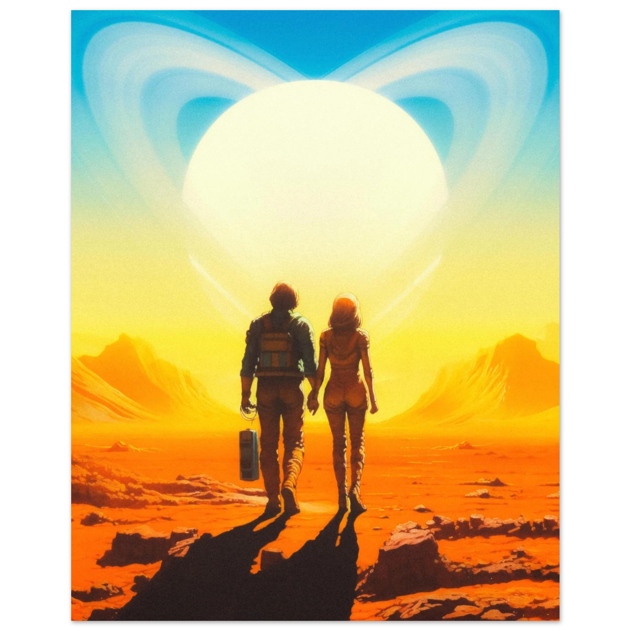 b968a5d5-7eef-4974-b51e-a4c15c8ab4fb