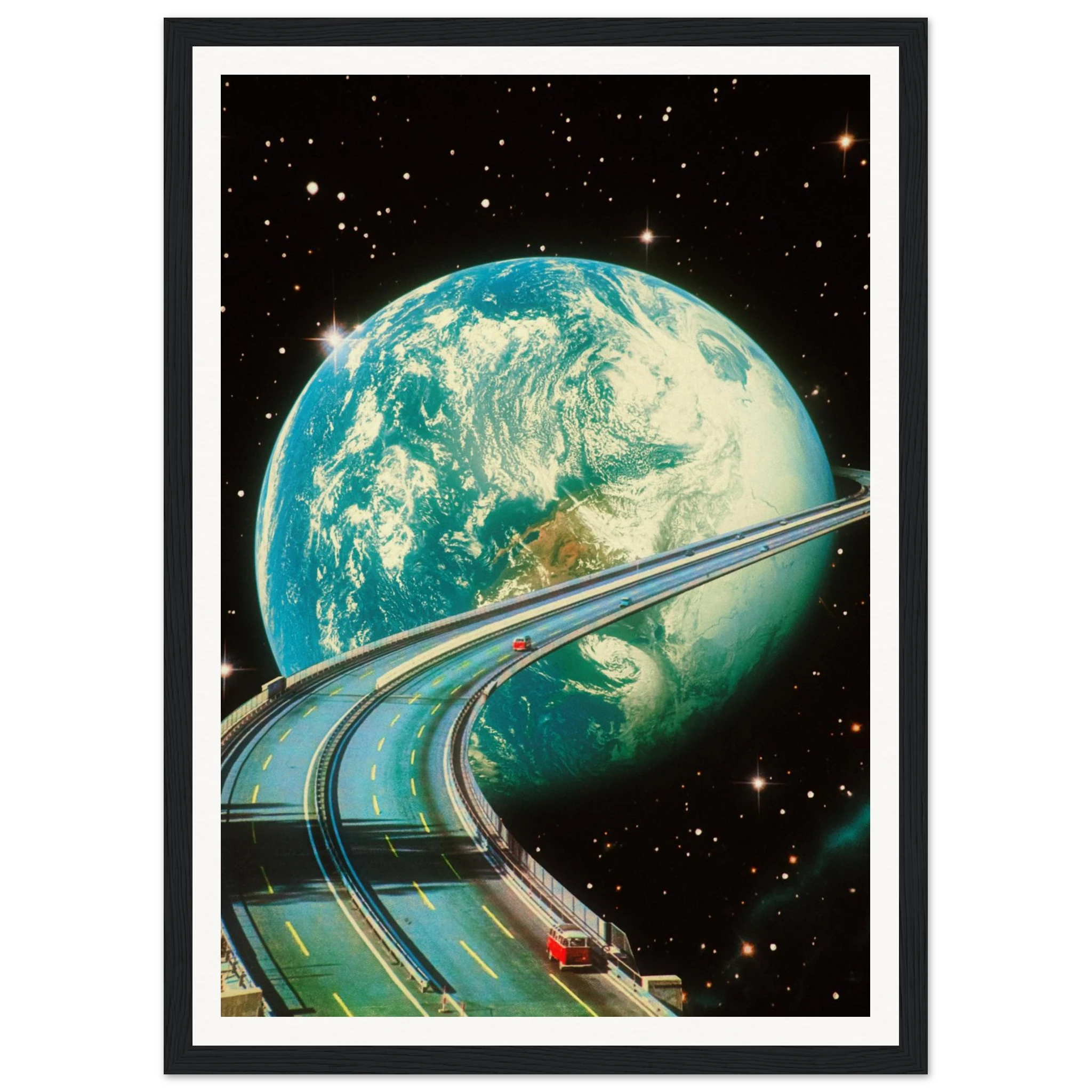 b969c6df-e6c8-4857-8c94-6726666daea7