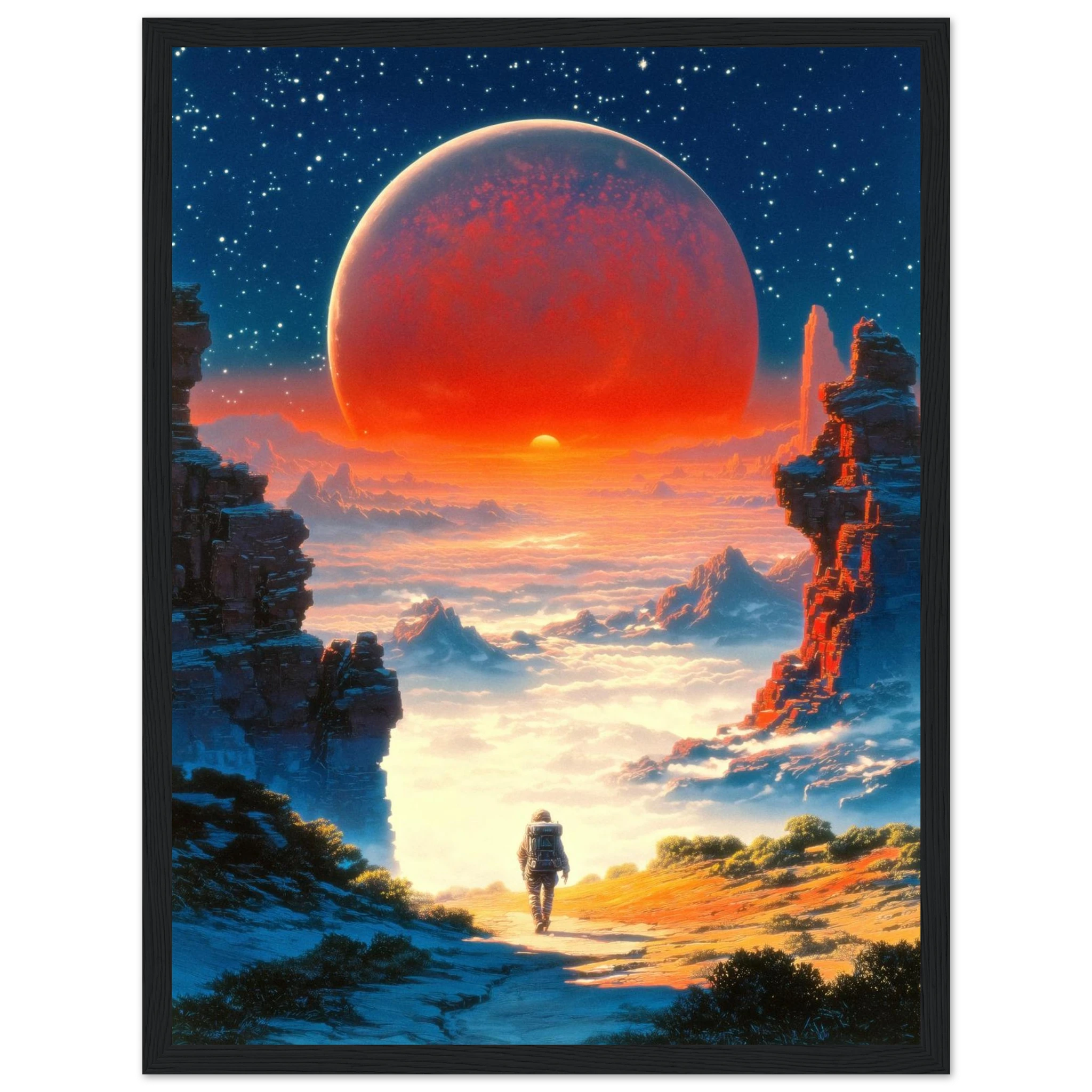 b96f5e76-c305-4f90-a404-21be1de8cef2