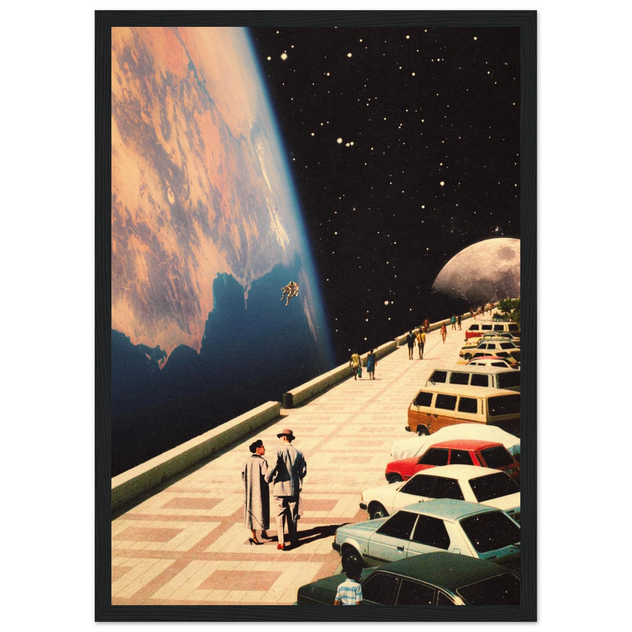 b9921b1f-8b17-4be2-a399-eda3df088e30