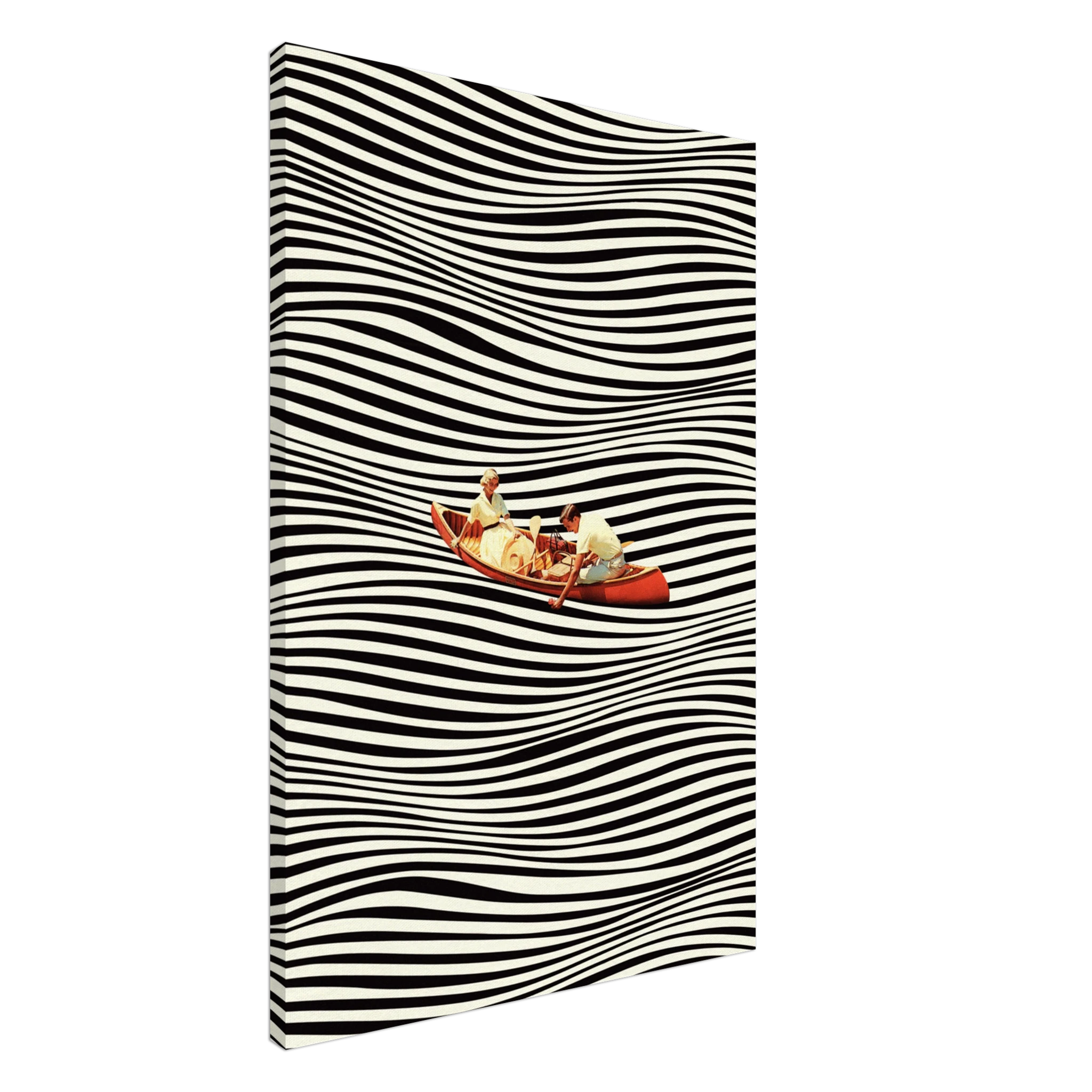 b9978ea6-a880-45c3-aebc-73239c246c7e