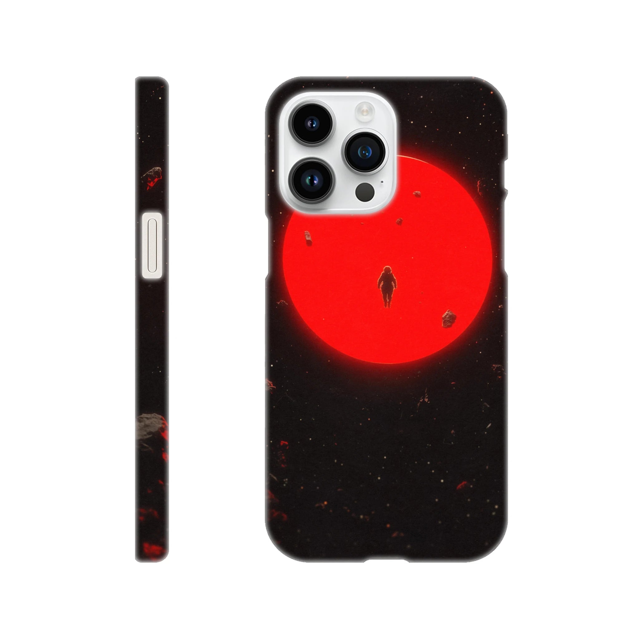 b9b11917-d404-4220-a899-6c8937cdceb6