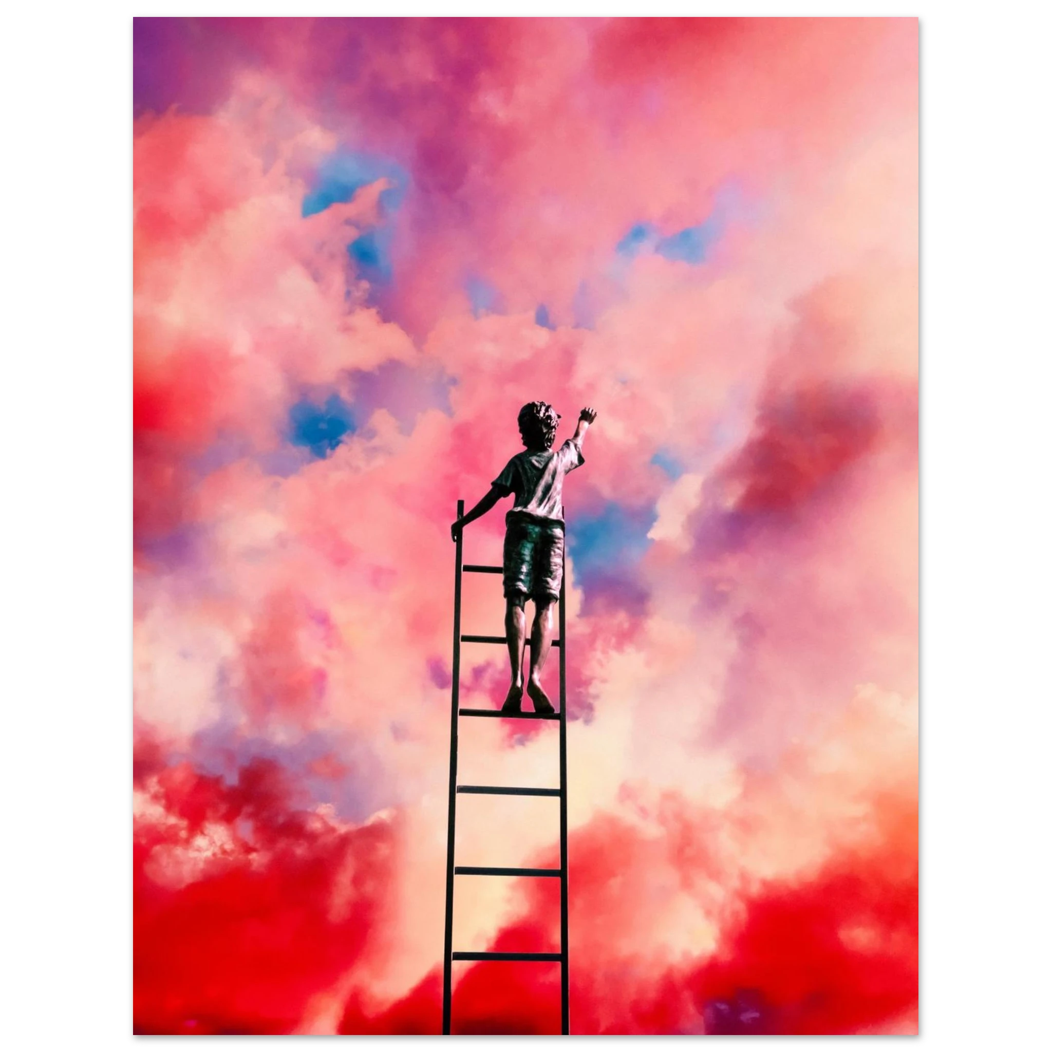 b9c94069-3310-4f86-b551-da42fd08e7f4