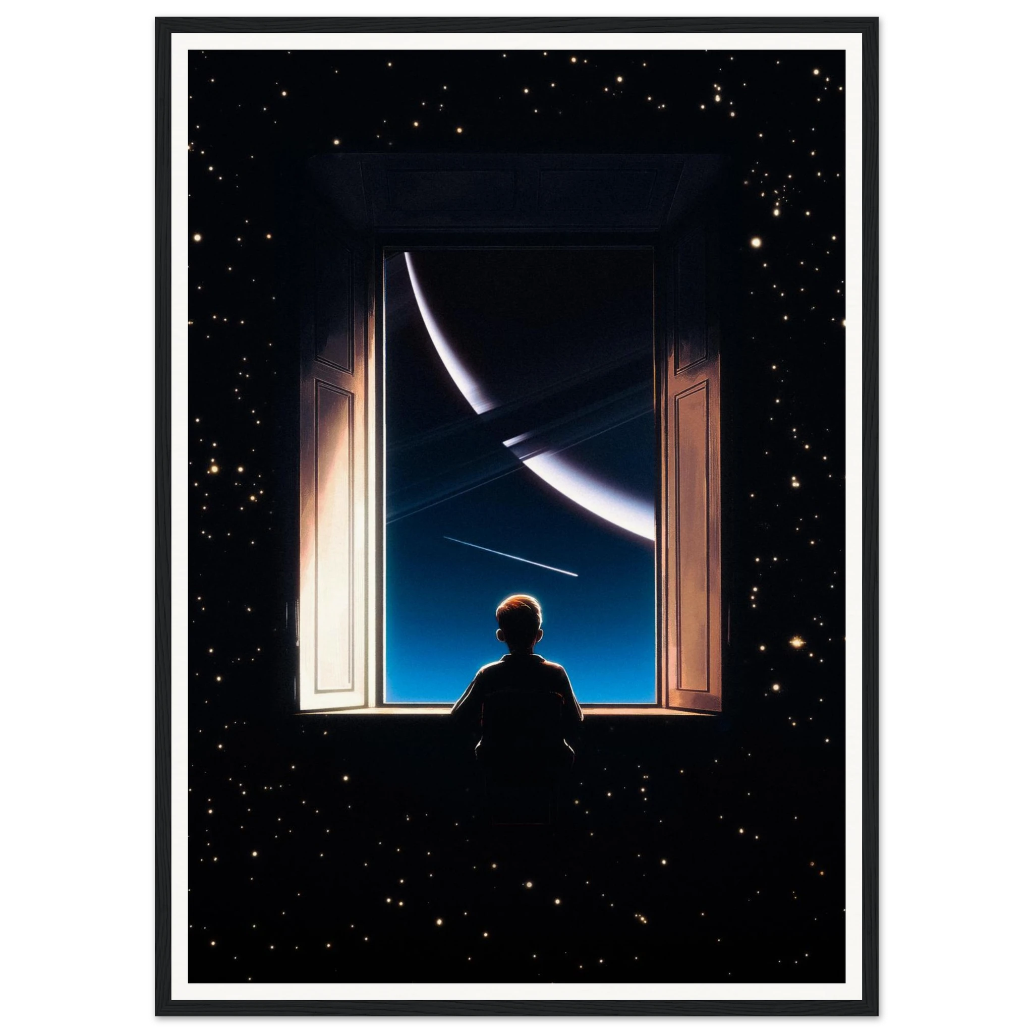 b9db3067-5403-4cbe-b1c3-476be7562a83