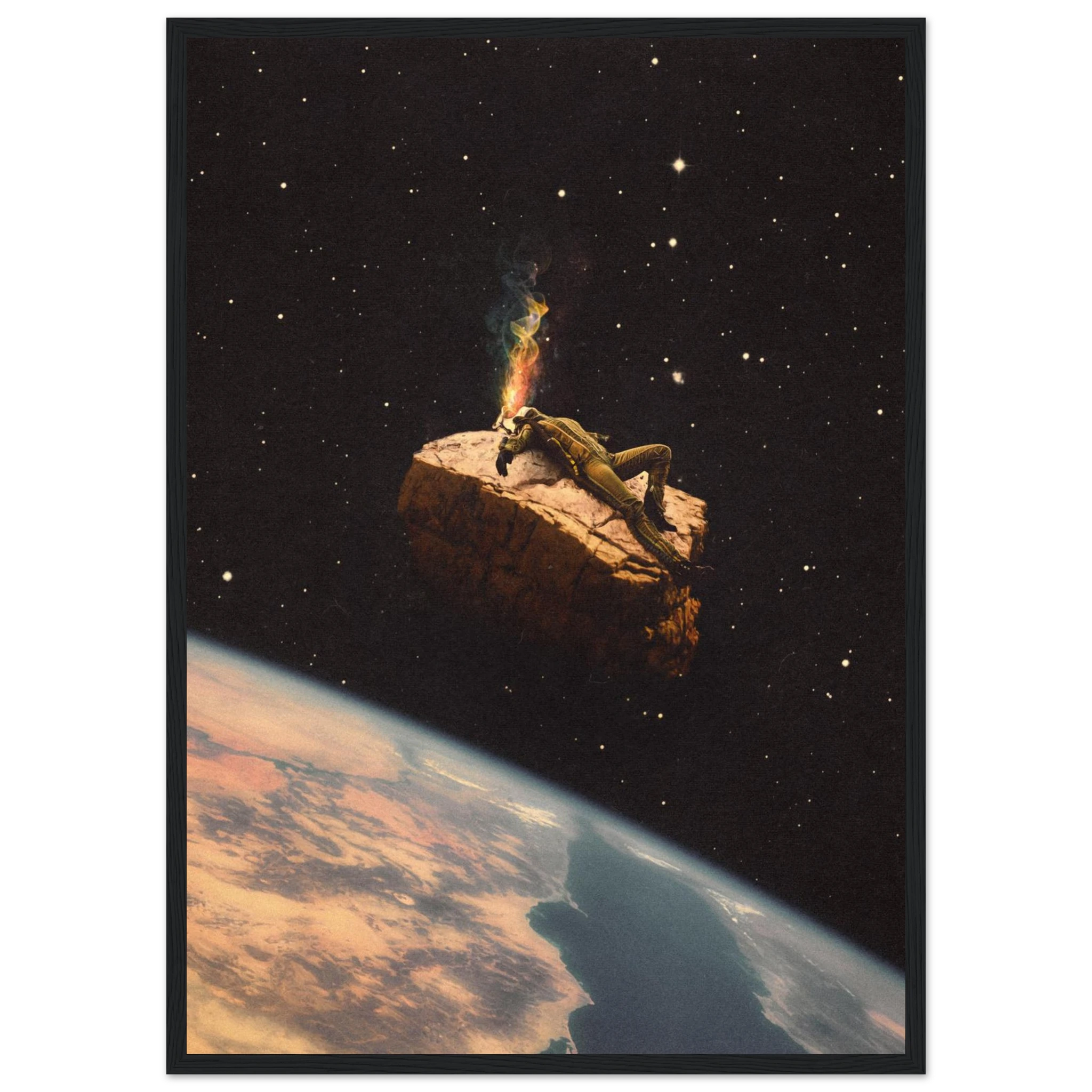 b9f4c8bb-618c-42f1-965e-44bbe08b0d92