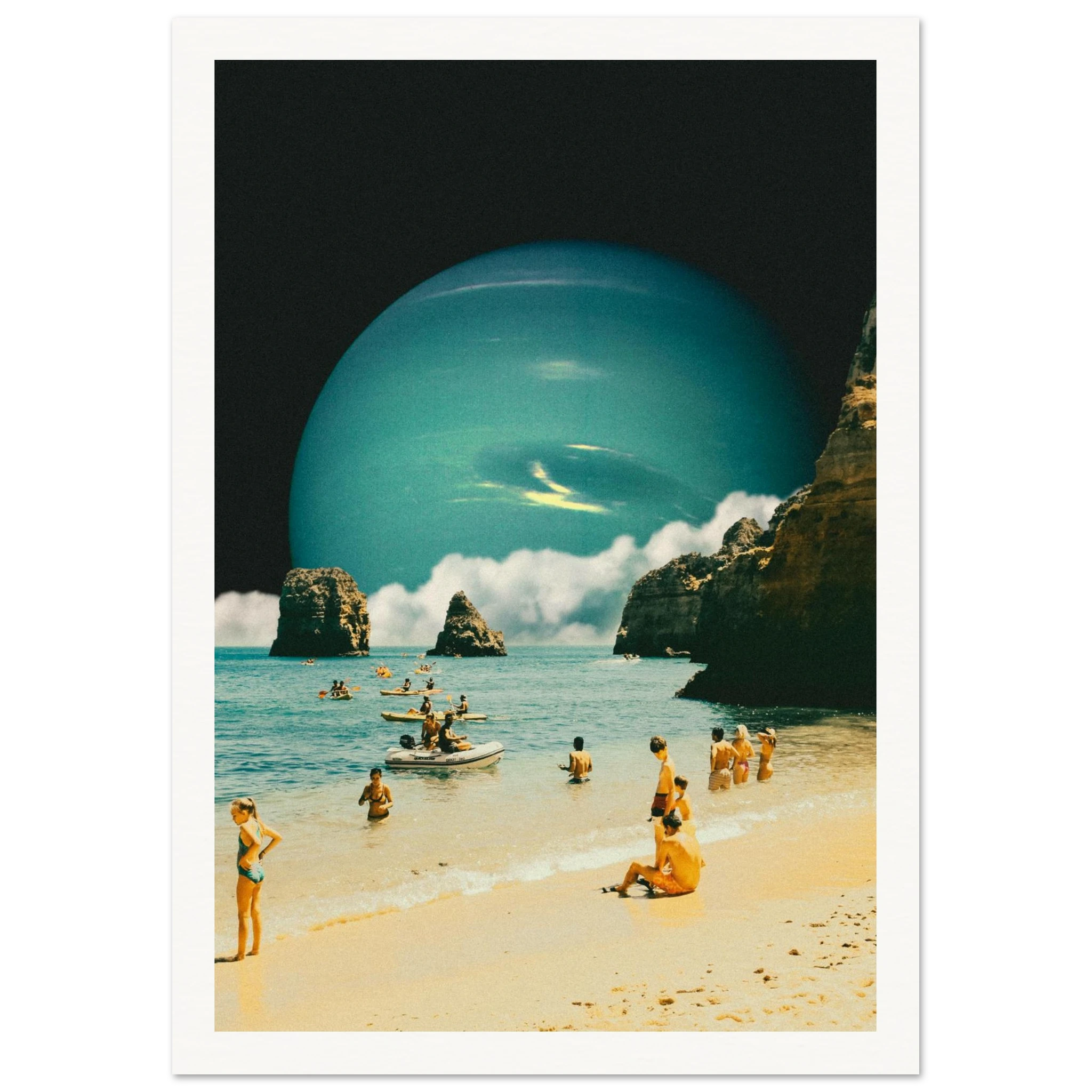 b9ff441c-86ee-41a8-a844-26512b8dc688