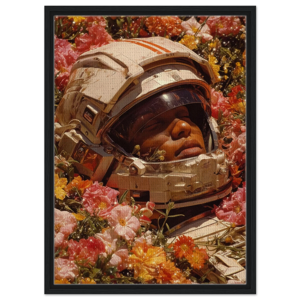 ba3e0b16-ee0f-4f98-98a4-c59a92045fb4