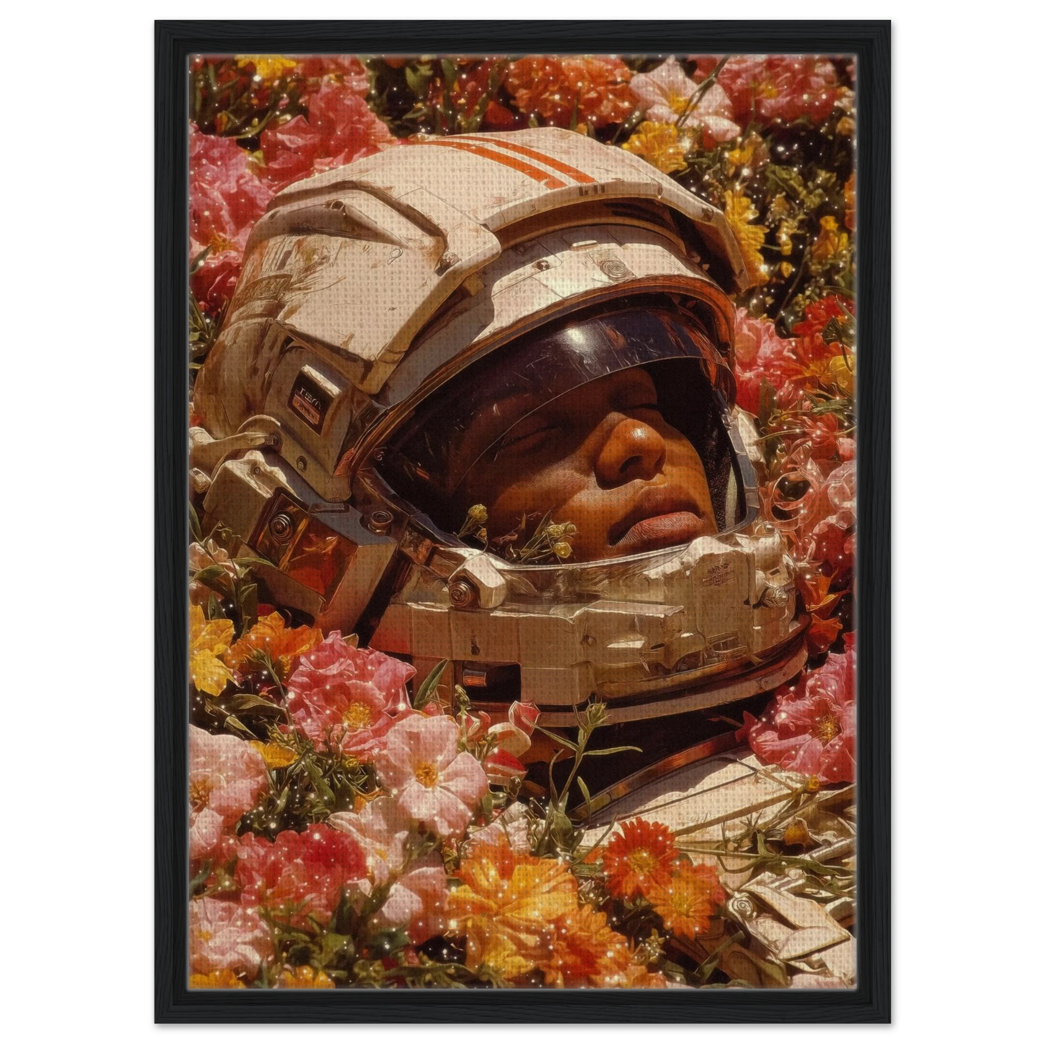 ba3e0b16-ee0f-4f98-98a4-c59a92045fb4