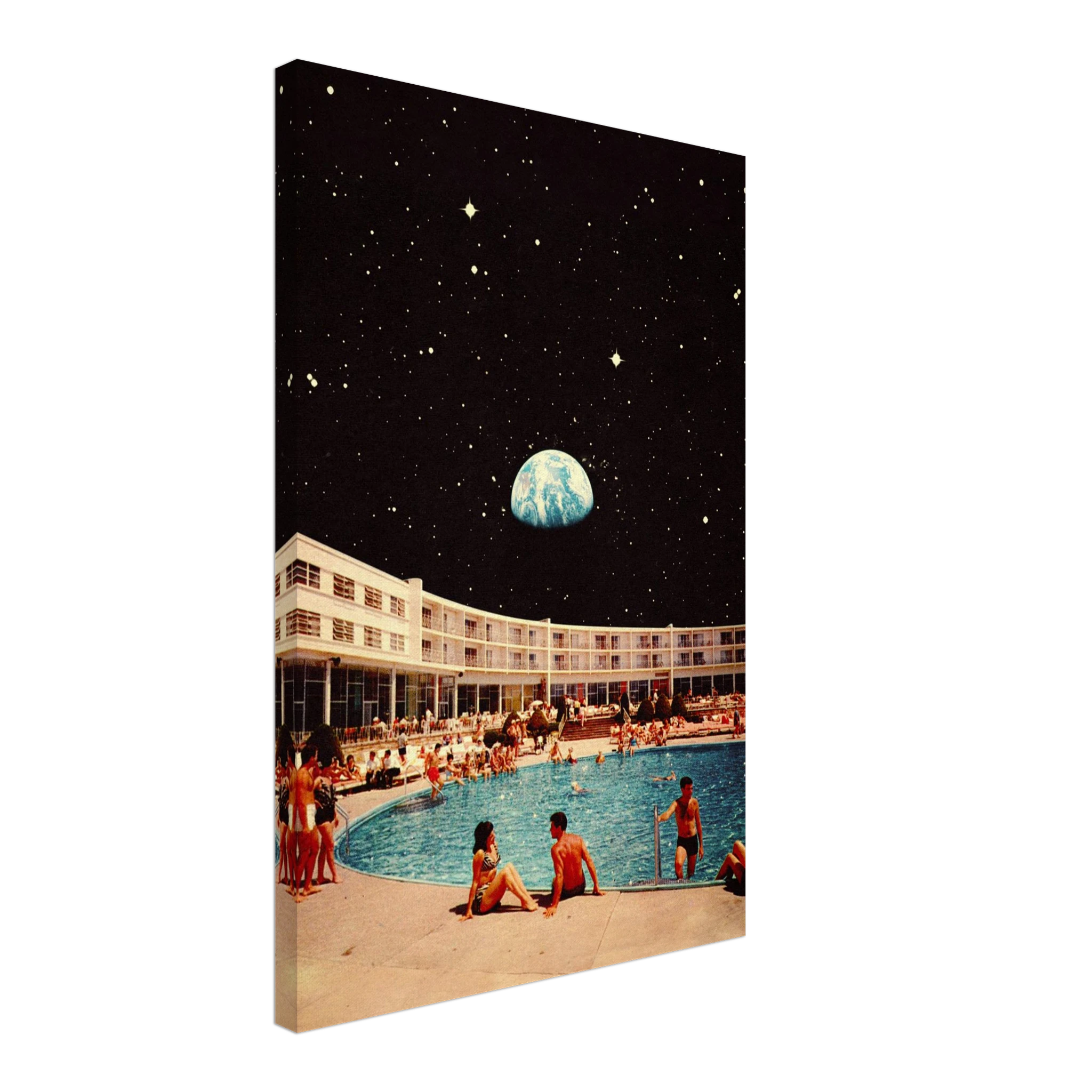 ba5e9b1d-6ac9-4273-9dd1-8a66e6363b93