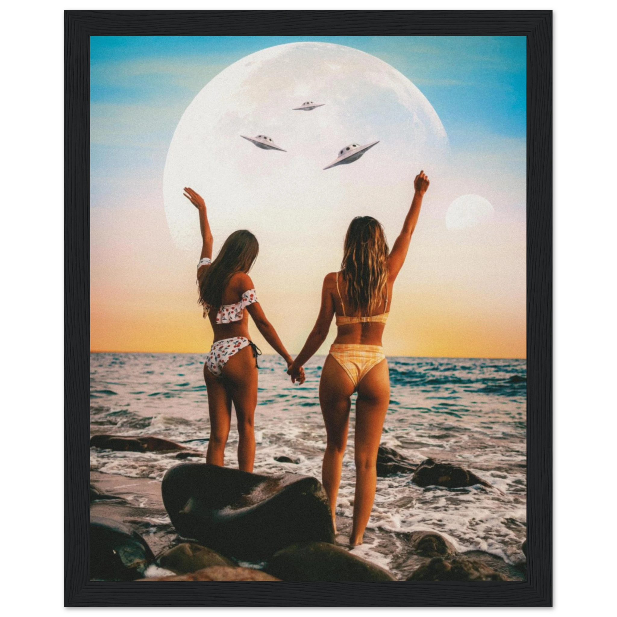 ba6bad18-20b8-4b4c-802e-93280db046a7