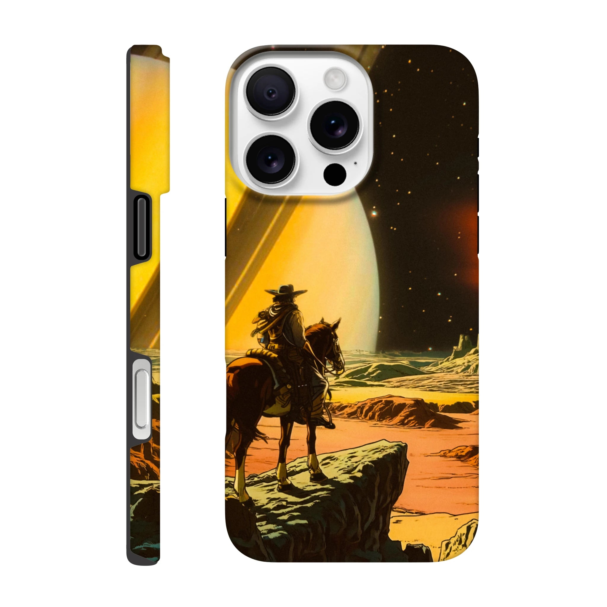 ba774ee4-cd13-4c39-866d-9eed533fb9cf