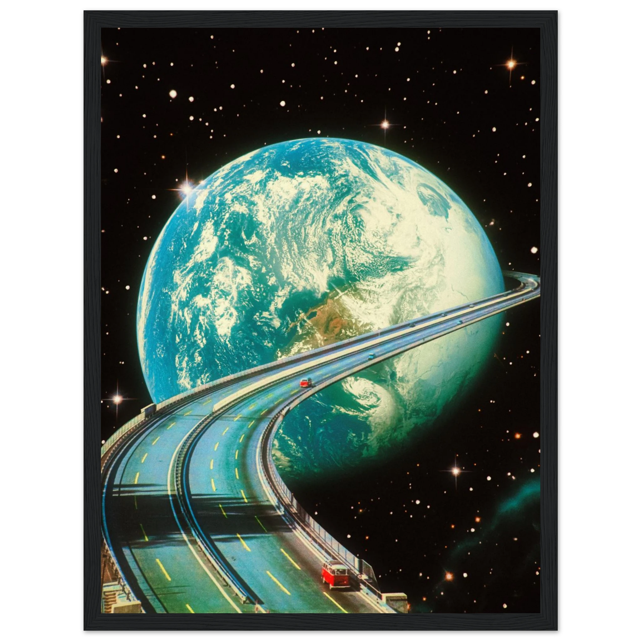 ba785c66-7675-4cd1-9eb0-b556494e56f7