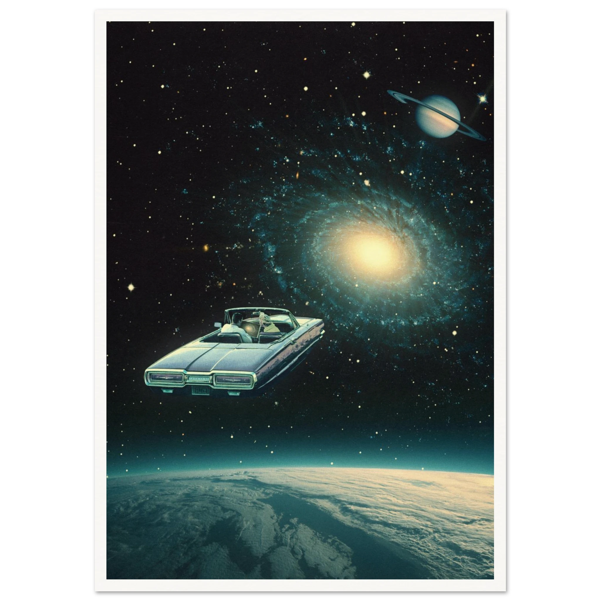 ba7ec065-44f5-43bd-a1dc-f81a4e8d9991