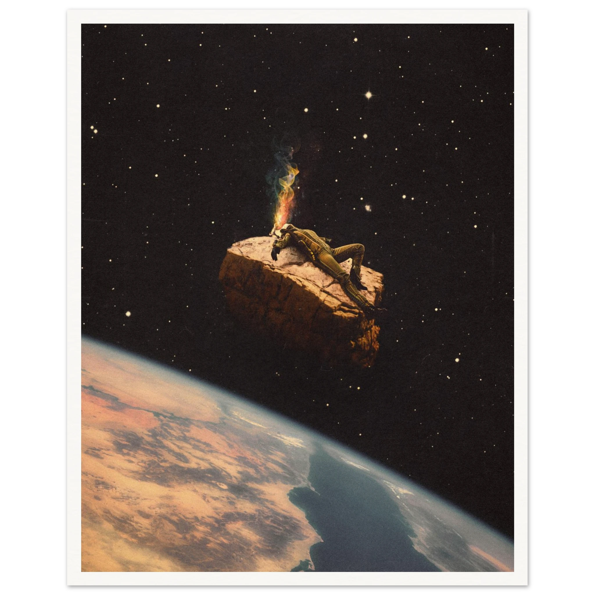 ba9cb33d-906f-4994-bc26-dd0d78960d23