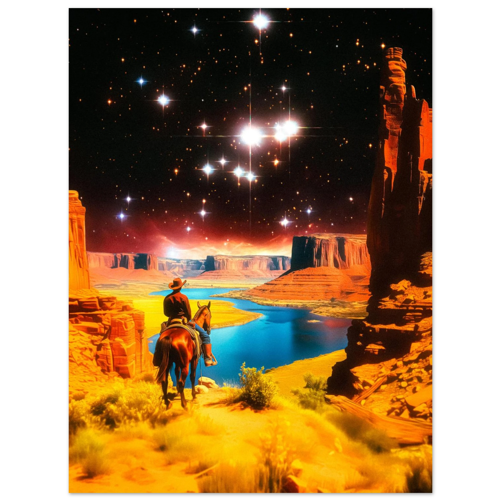 baa3d1e1-0f6c-4024-af70-eca8a6fdf1bc