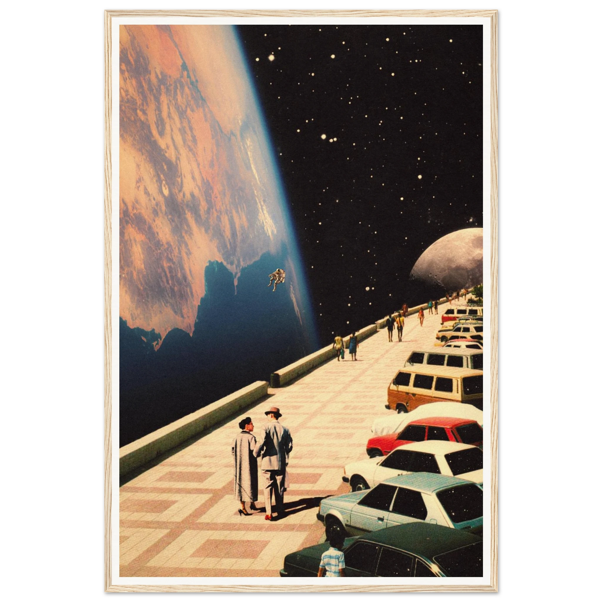 bacf2916-8dbb-4e49-81fa-ce93591759c9