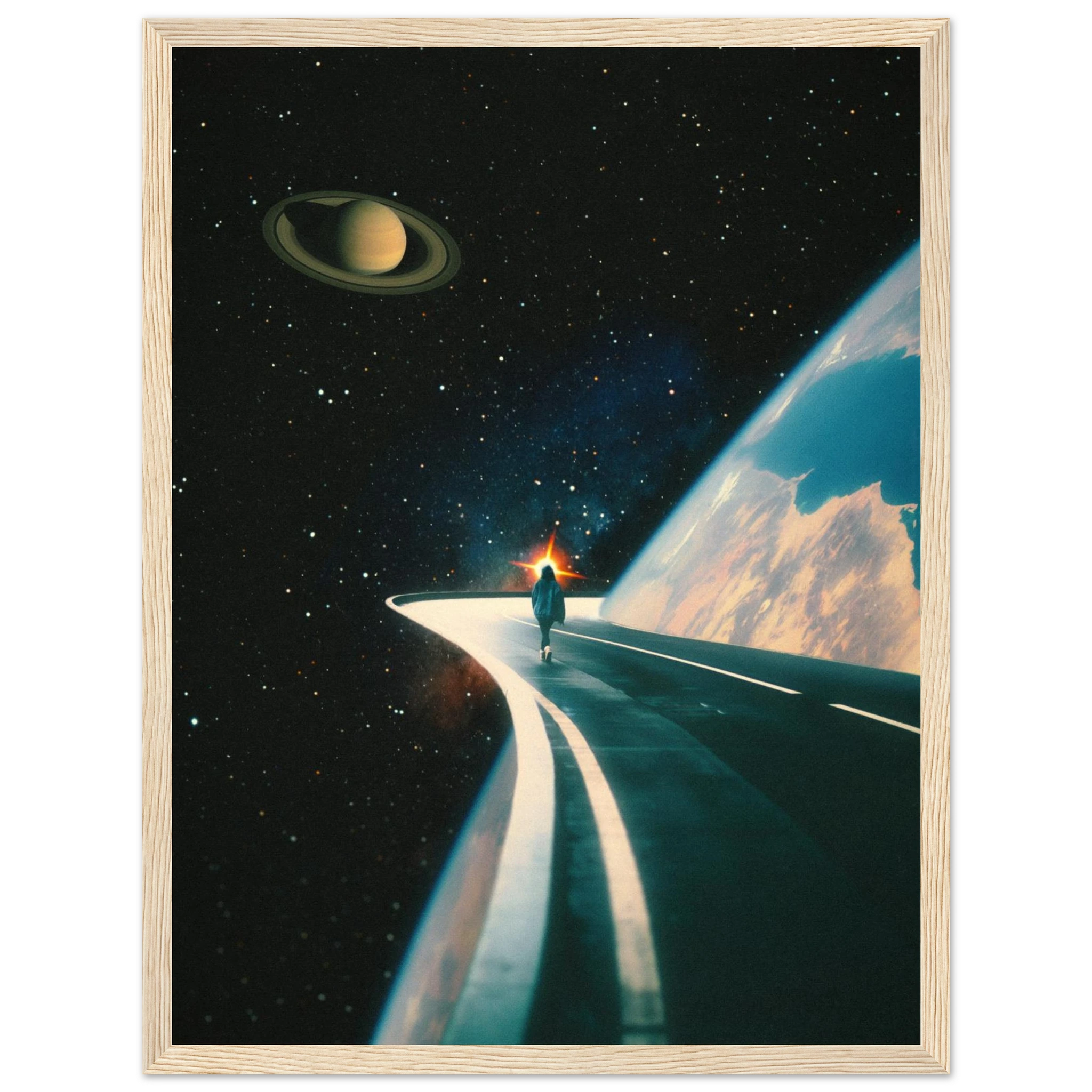 bad66f57-d5ea-4222-a3a9-8d0011835e16