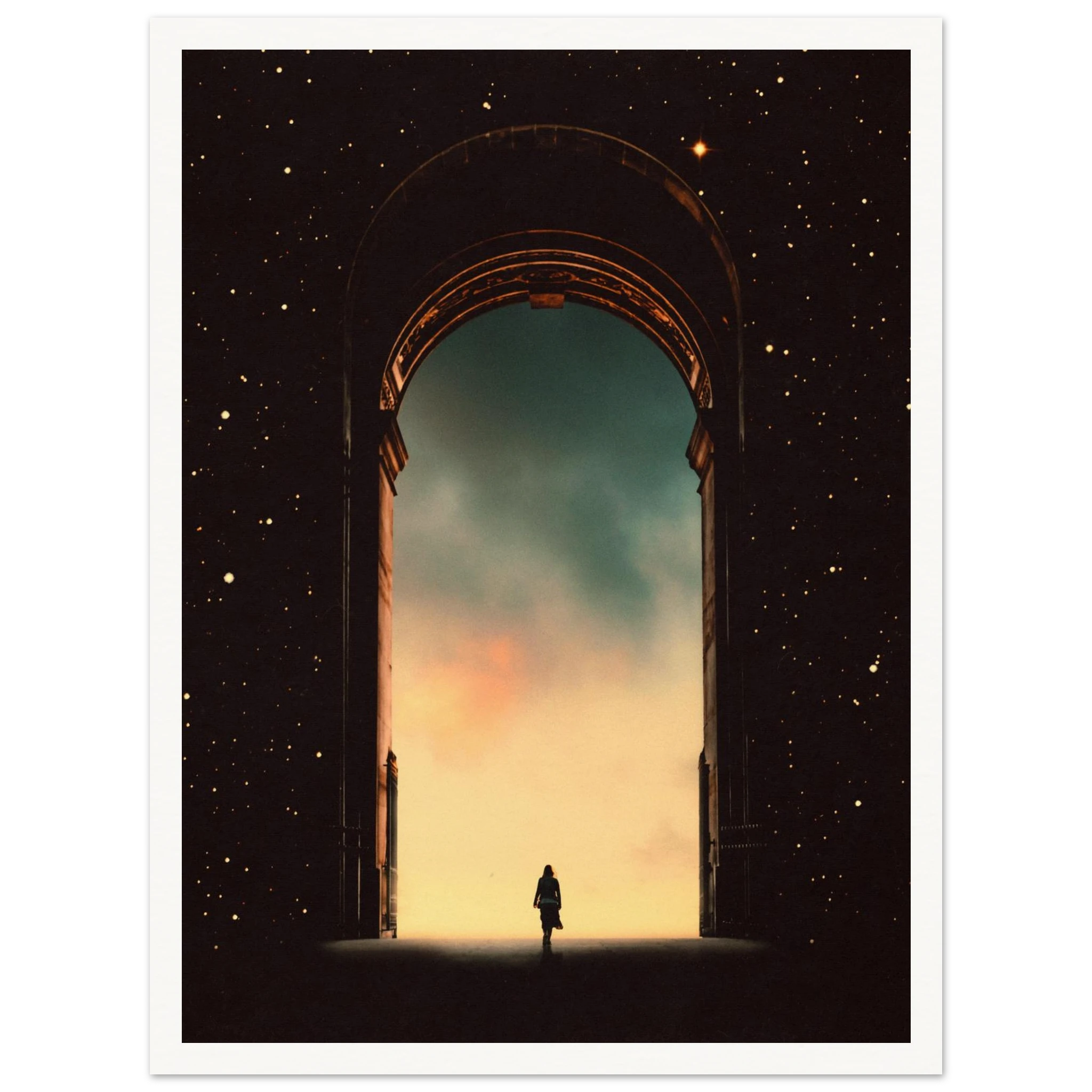 baf7be1a-cdd9-48eb-8ff7-737c24f21f18