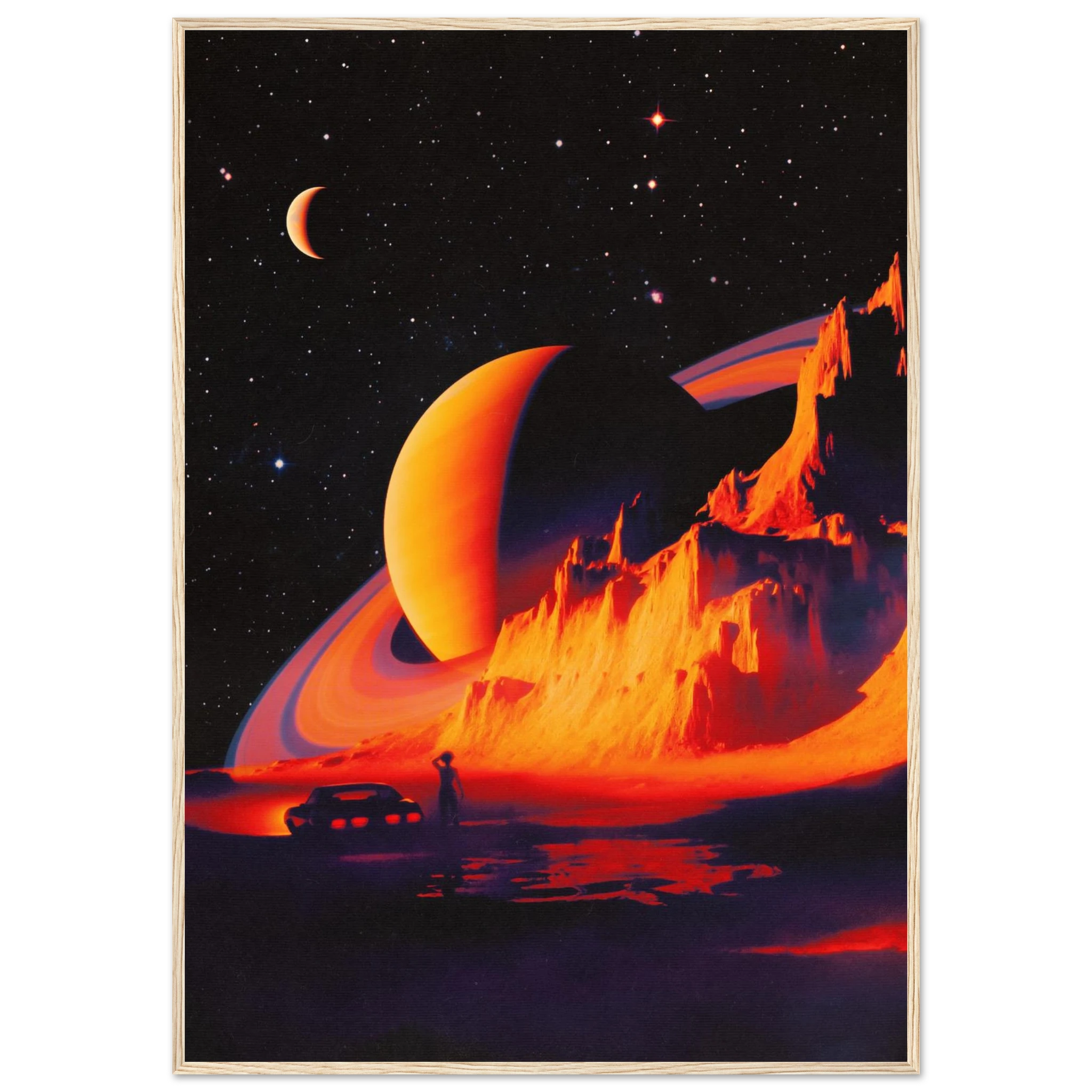 bb117476-6e2c-4165-983f-0f147691c70a