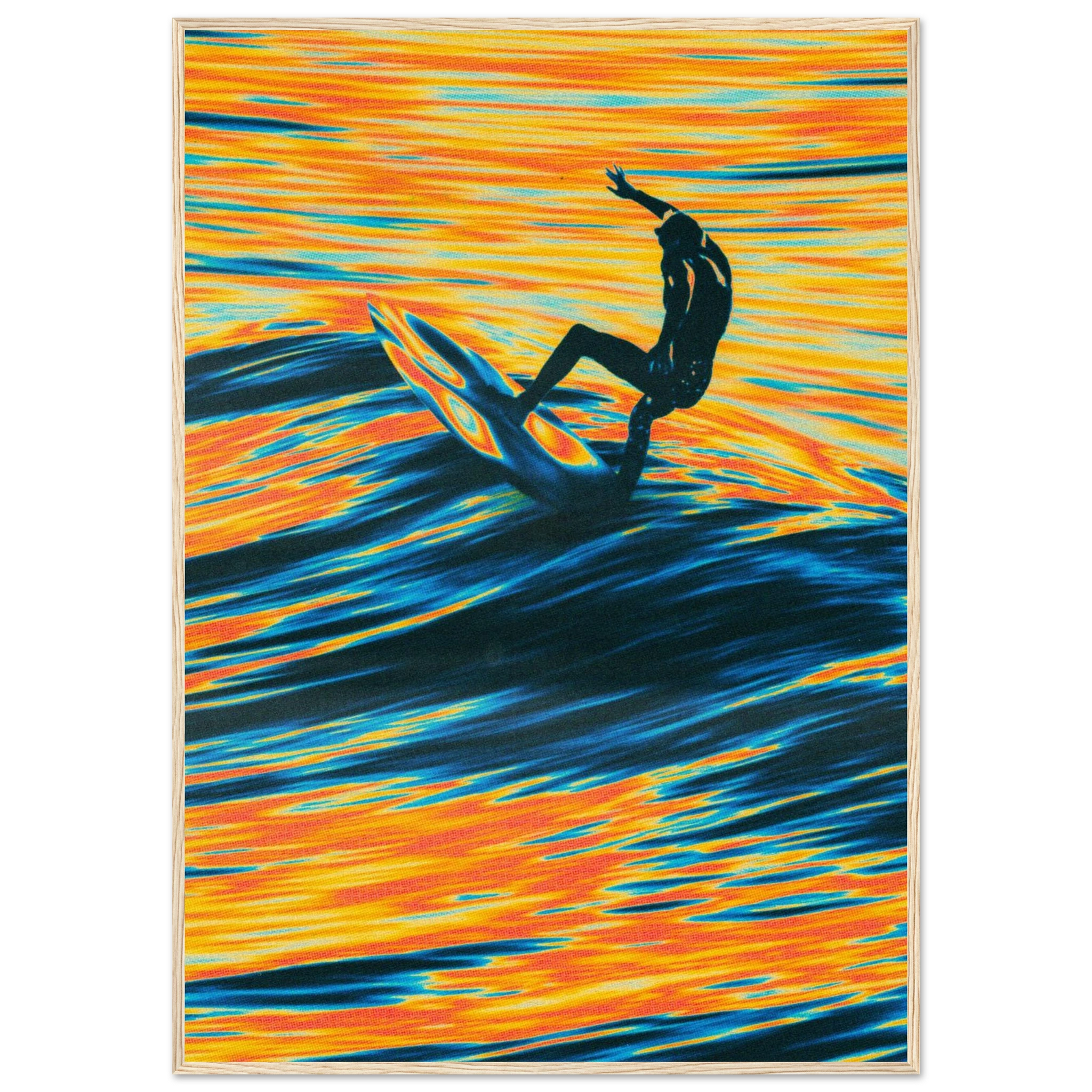 bb193c0e-ebad-40f2-9e99-39e48b57e68d