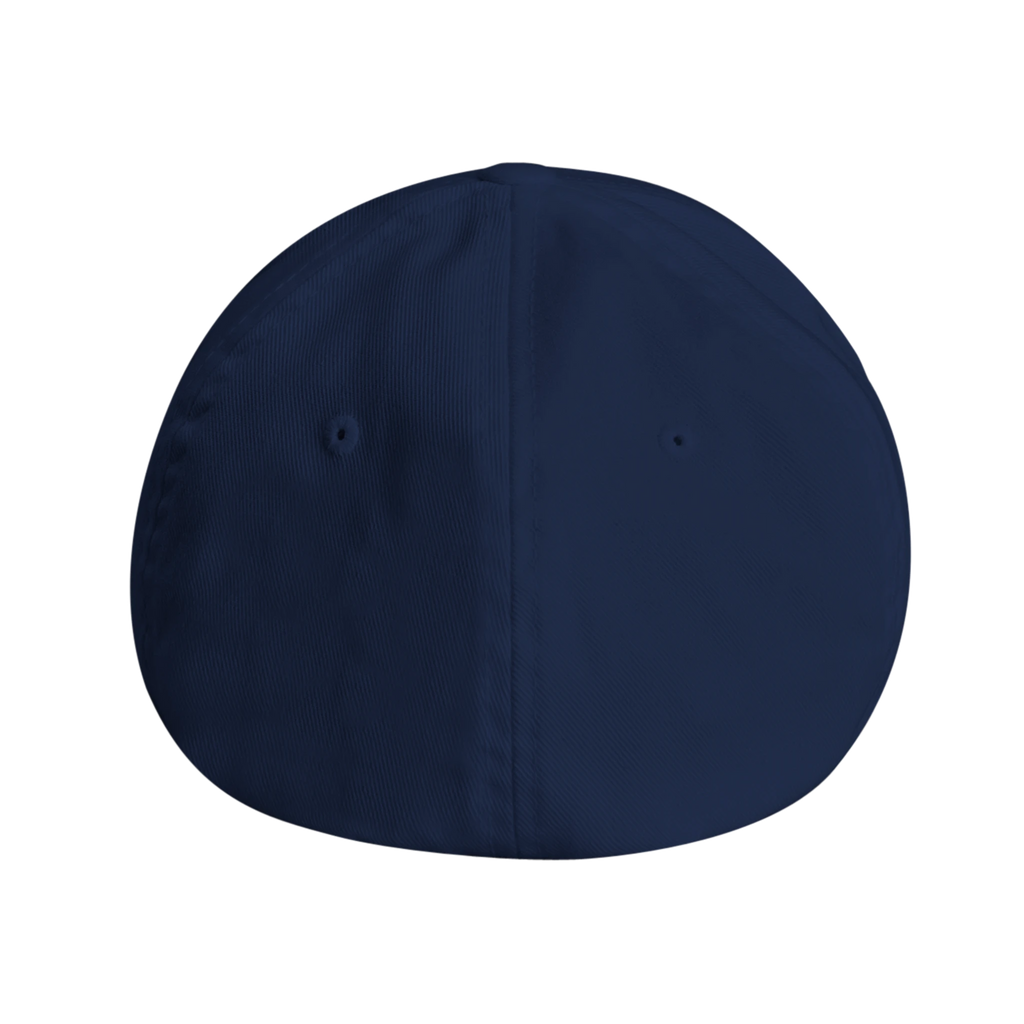 bb3b8686-7203-4745-9fdc-7858f04e4f78