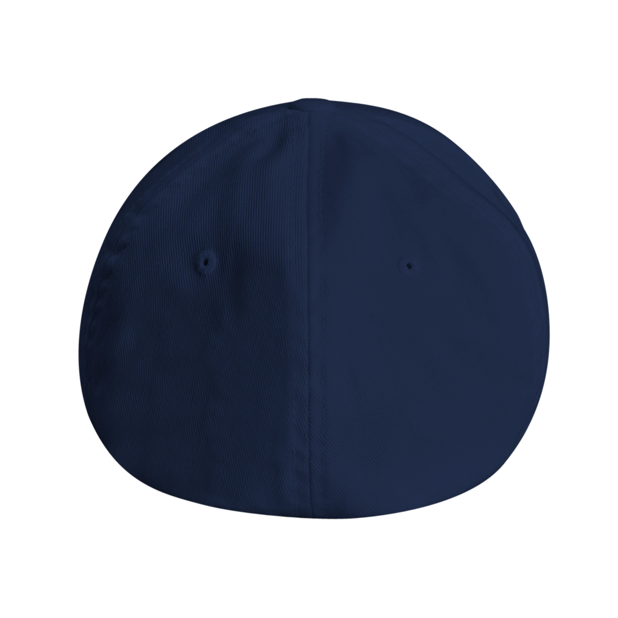 bb3b8686-7203-4745-9fdc-7858f04e4f78