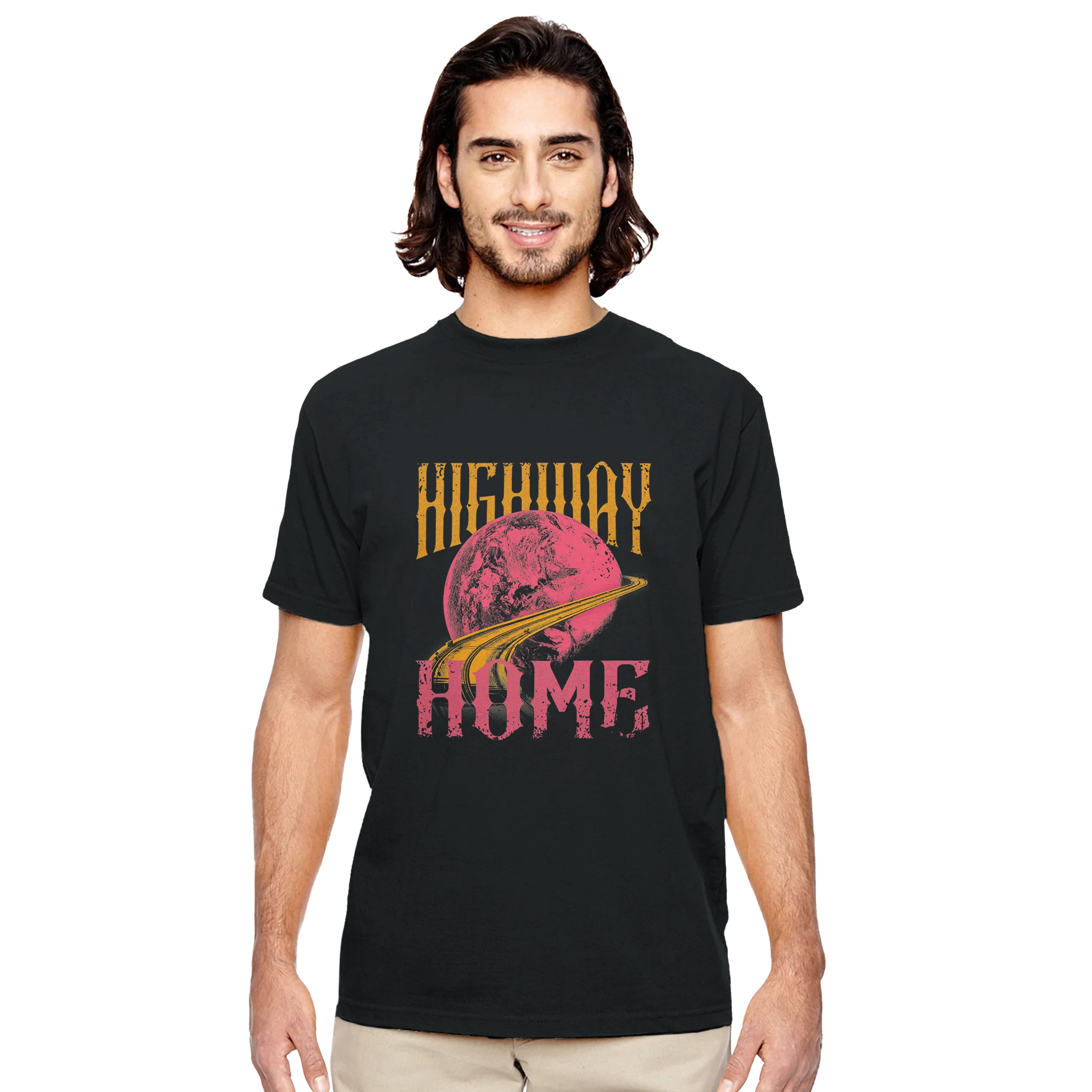 bb4c9a01-db23-43d6-9a38-a899cb6e36ce