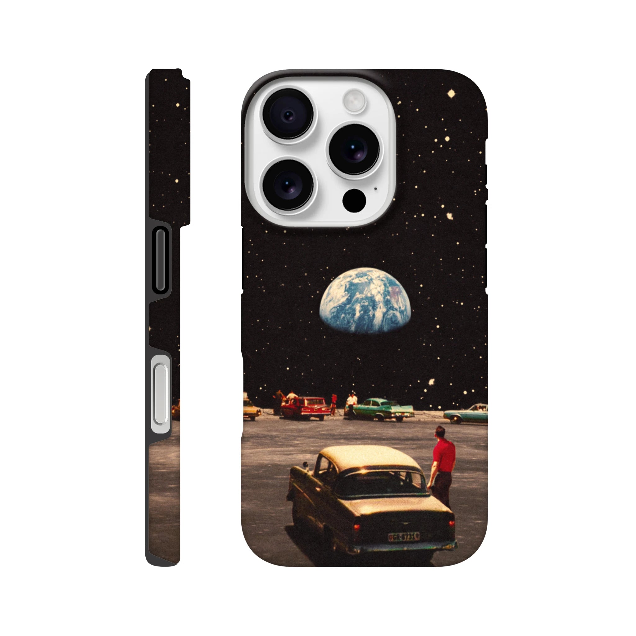 bb5e0dd5-ed4b-4ef8-a1d4-774229d2b805