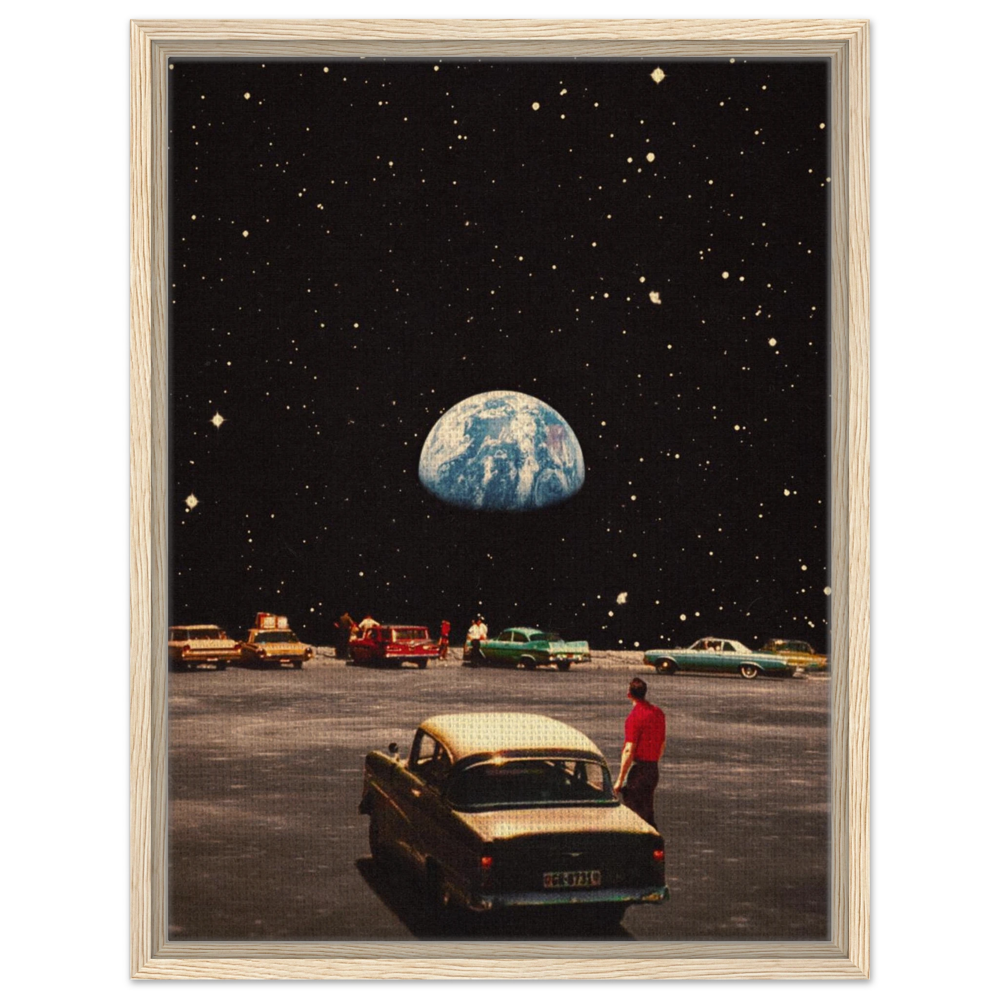 bb695e68-5641-45d8-aa19-f7e37573bd61