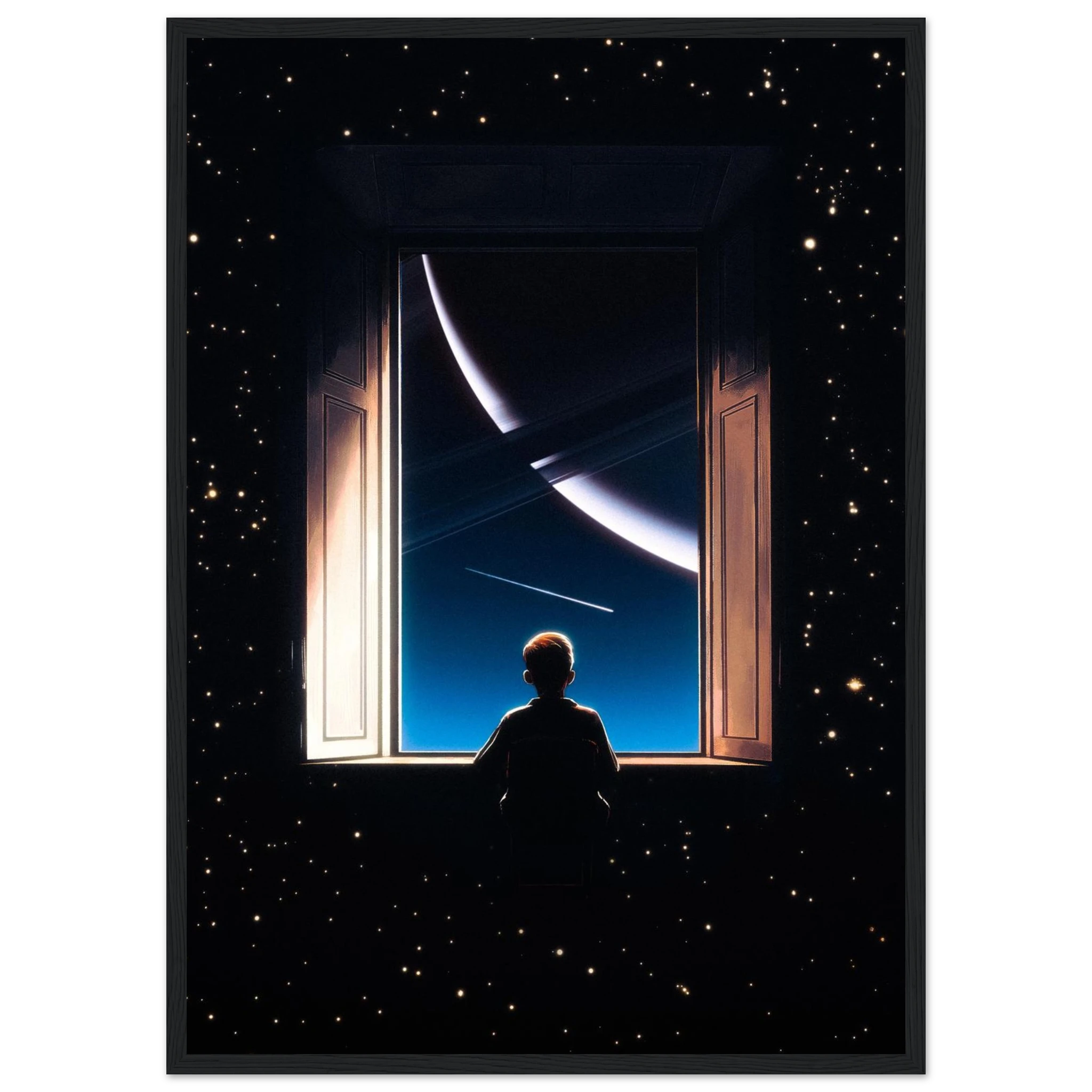 bb7b8ae8-d242-4774-a013-a1f071e21191