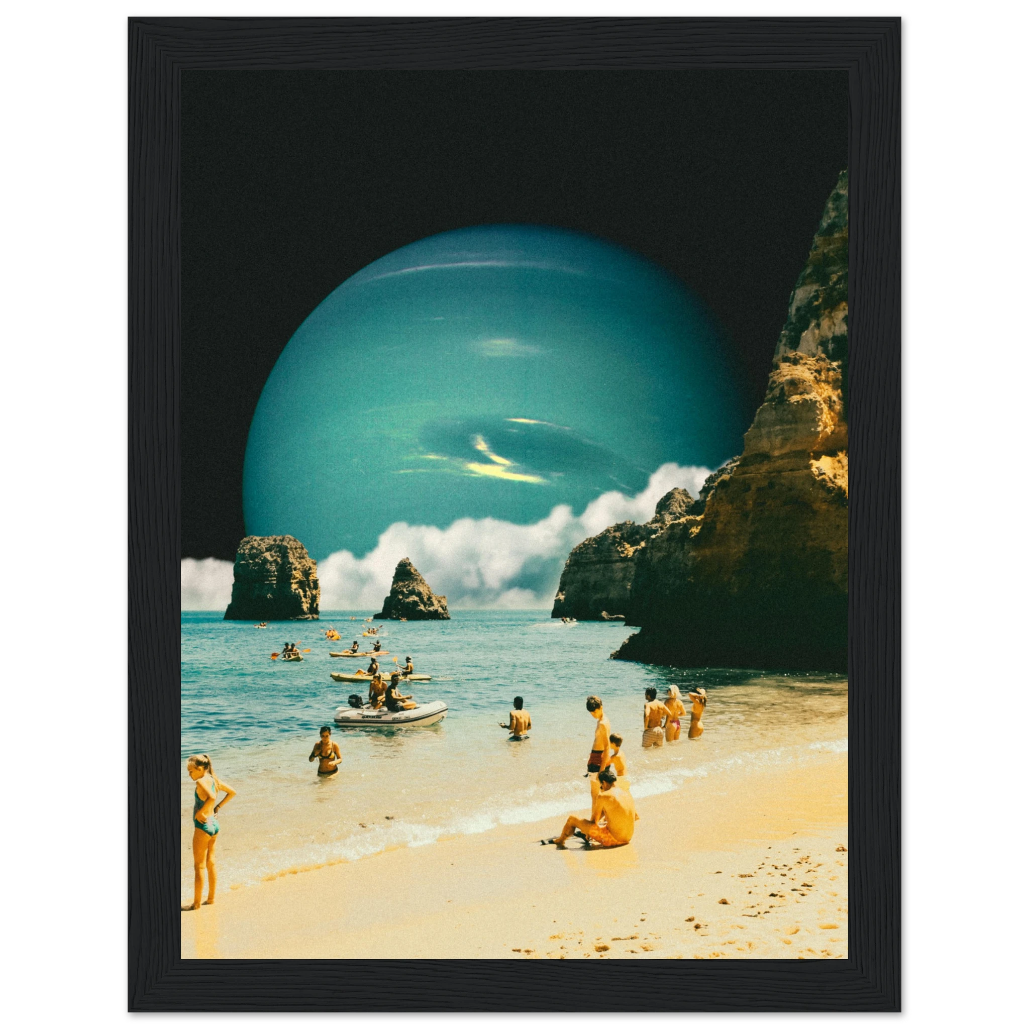 bb87cb4a-f3be-4843-bf31-9714c50c3ed5