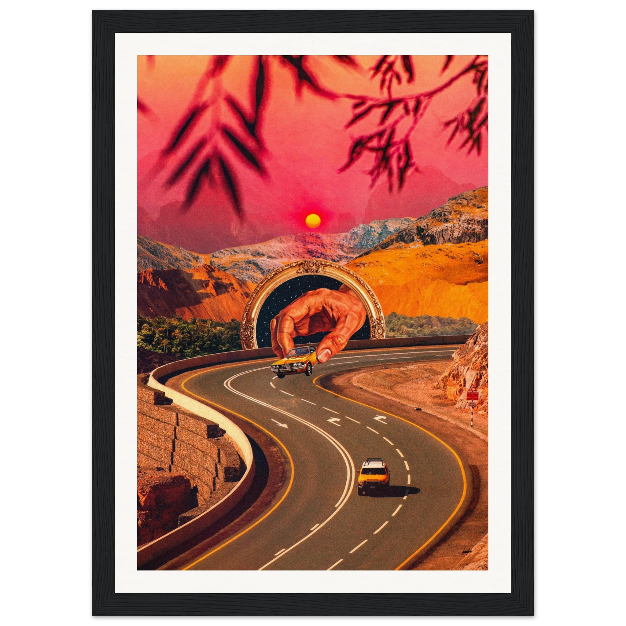 bb8e8b49-97a1-46d7-82b3-f3a654df8340