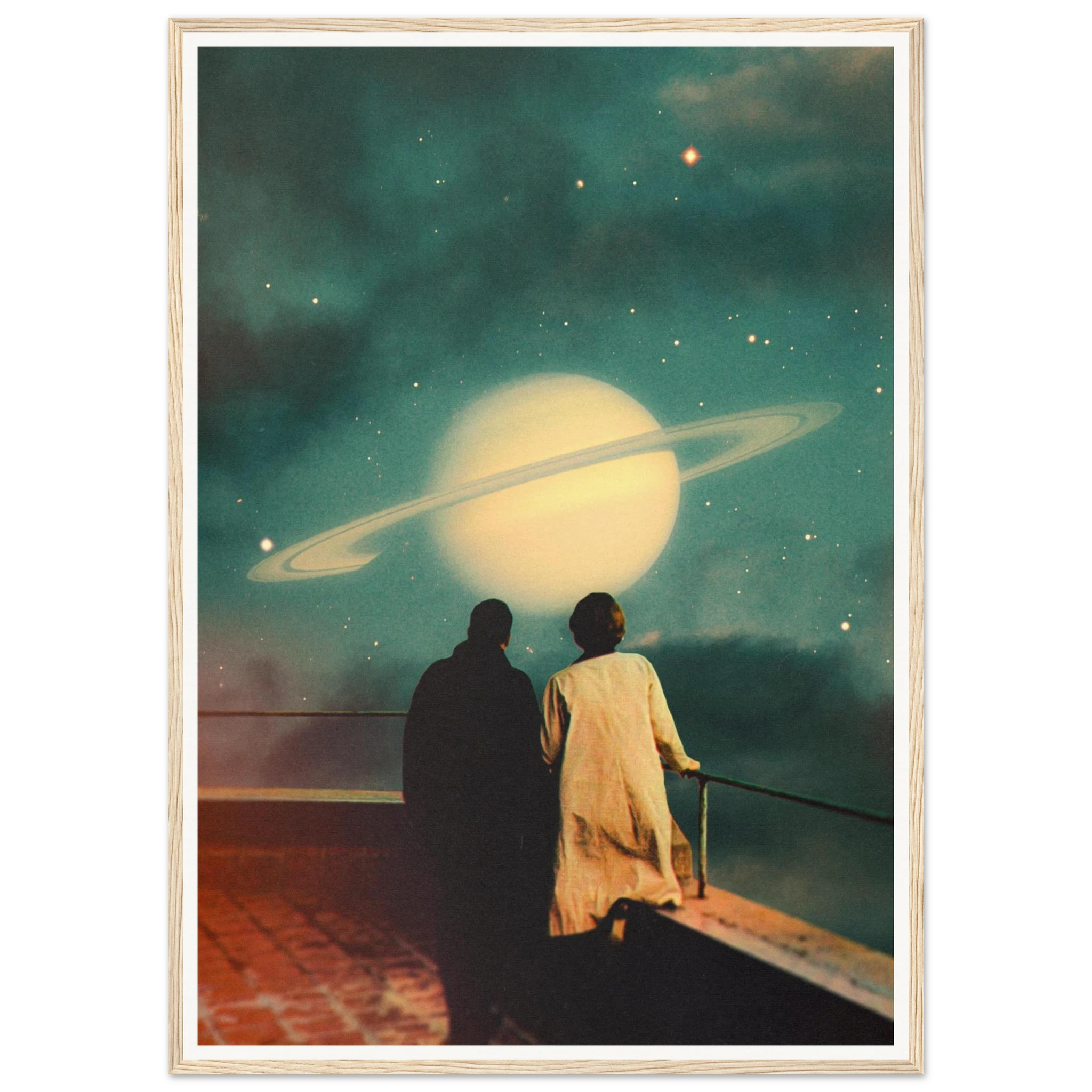 bb925ca8-fd5d-48ca-aba1-c12c84ad3865