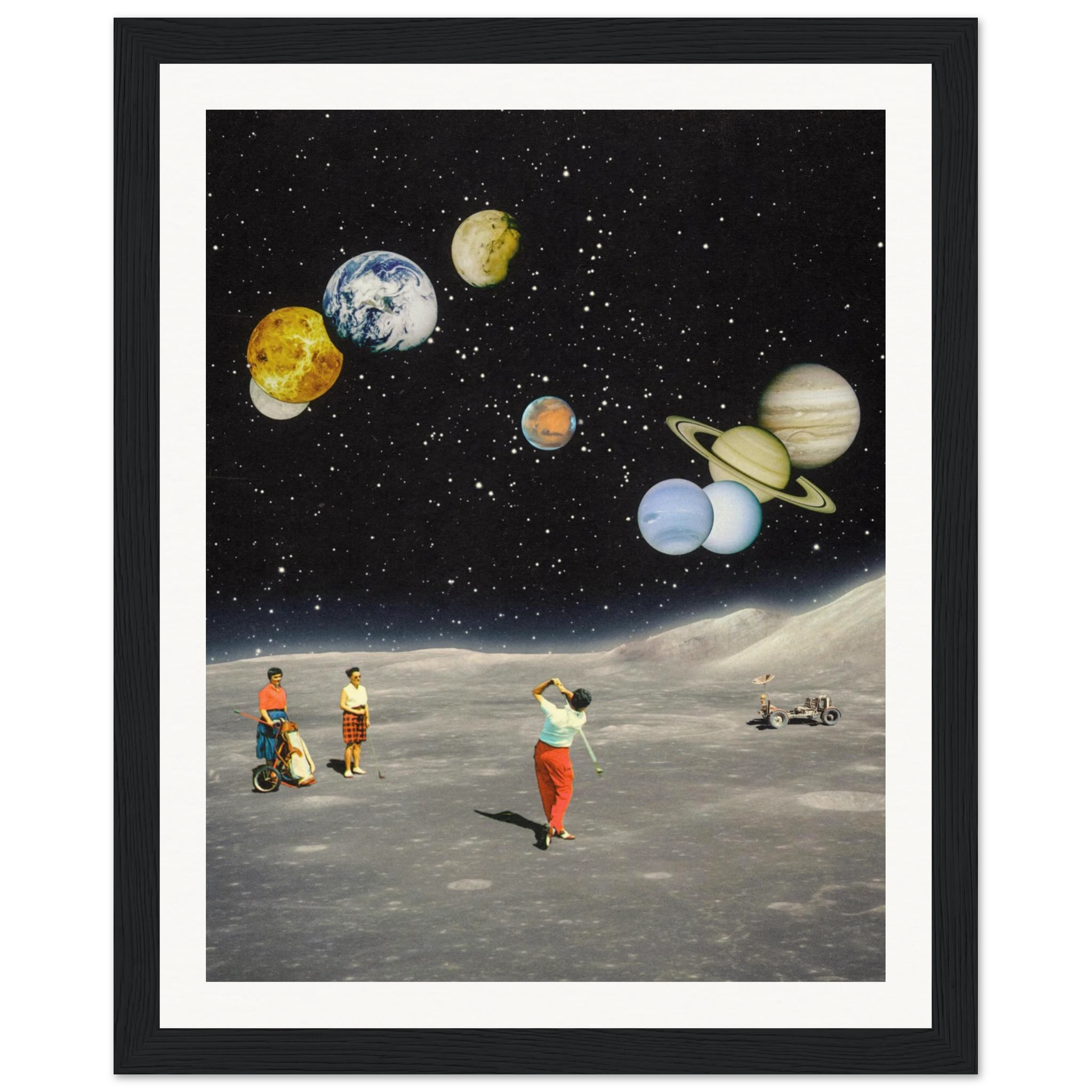 bb93afbe-ec44-4b0f-bdf9-a9ec737bb946