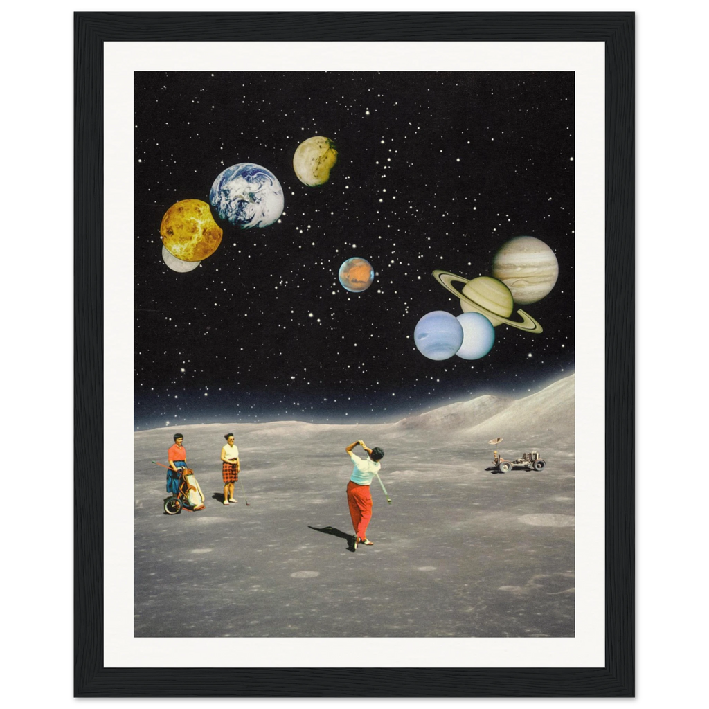 bb93afbe-ec44-4b0f-bdf9-a9ec737bb946