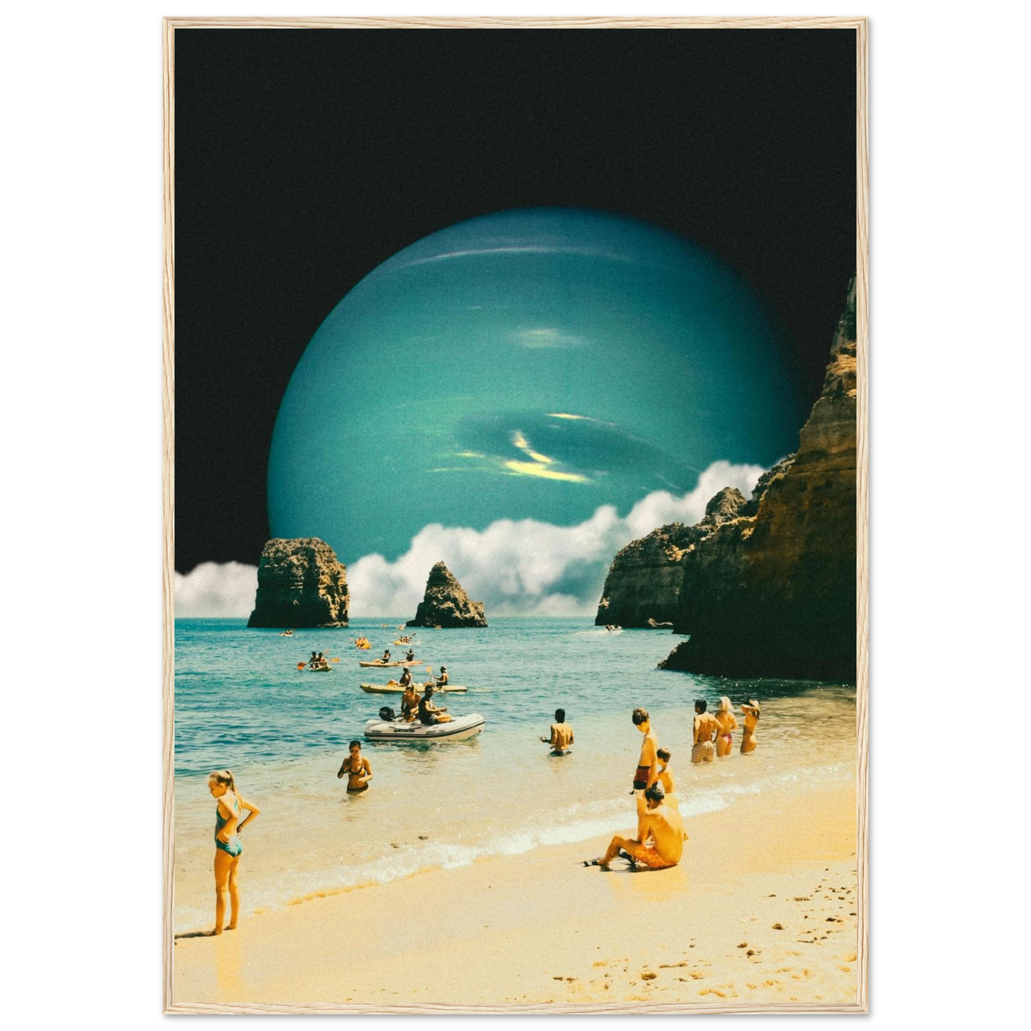 bb9e680c-d277-418b-9a86-ae2686b269f2