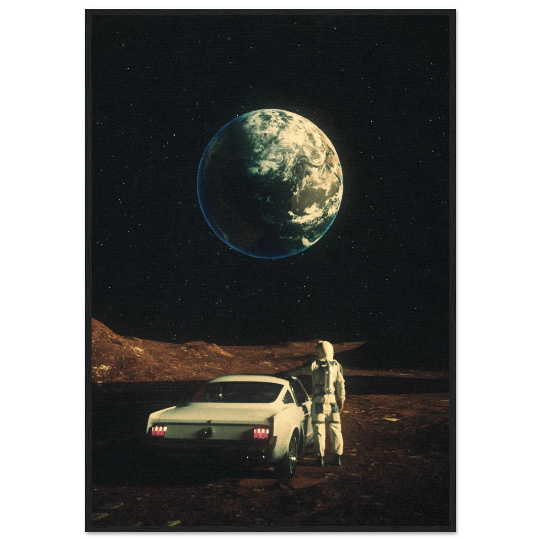 bbc8b7bb-b496-45df-80c7-88064390d57c