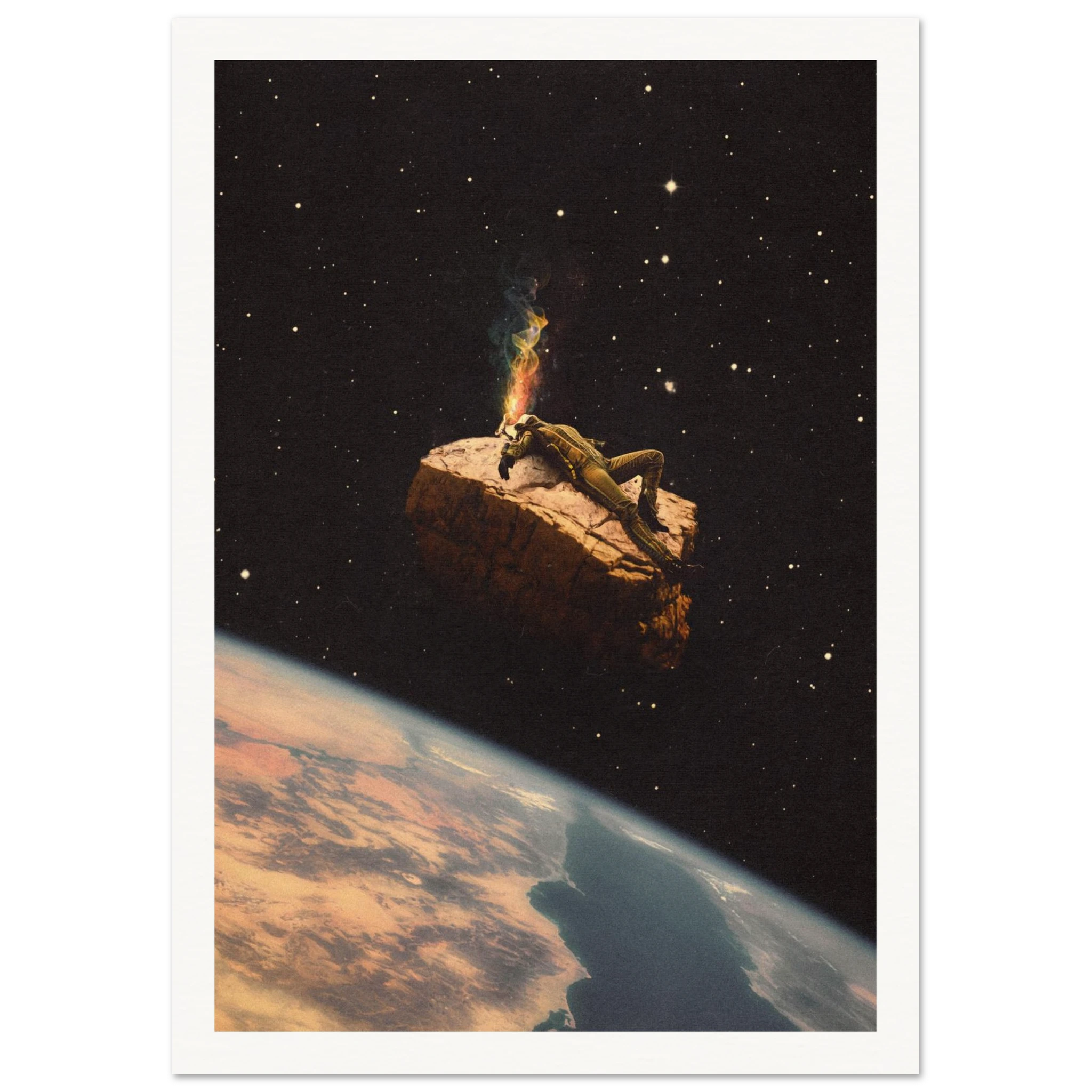 bbf0aa19-bc41-4658-a0c2-275675931a32