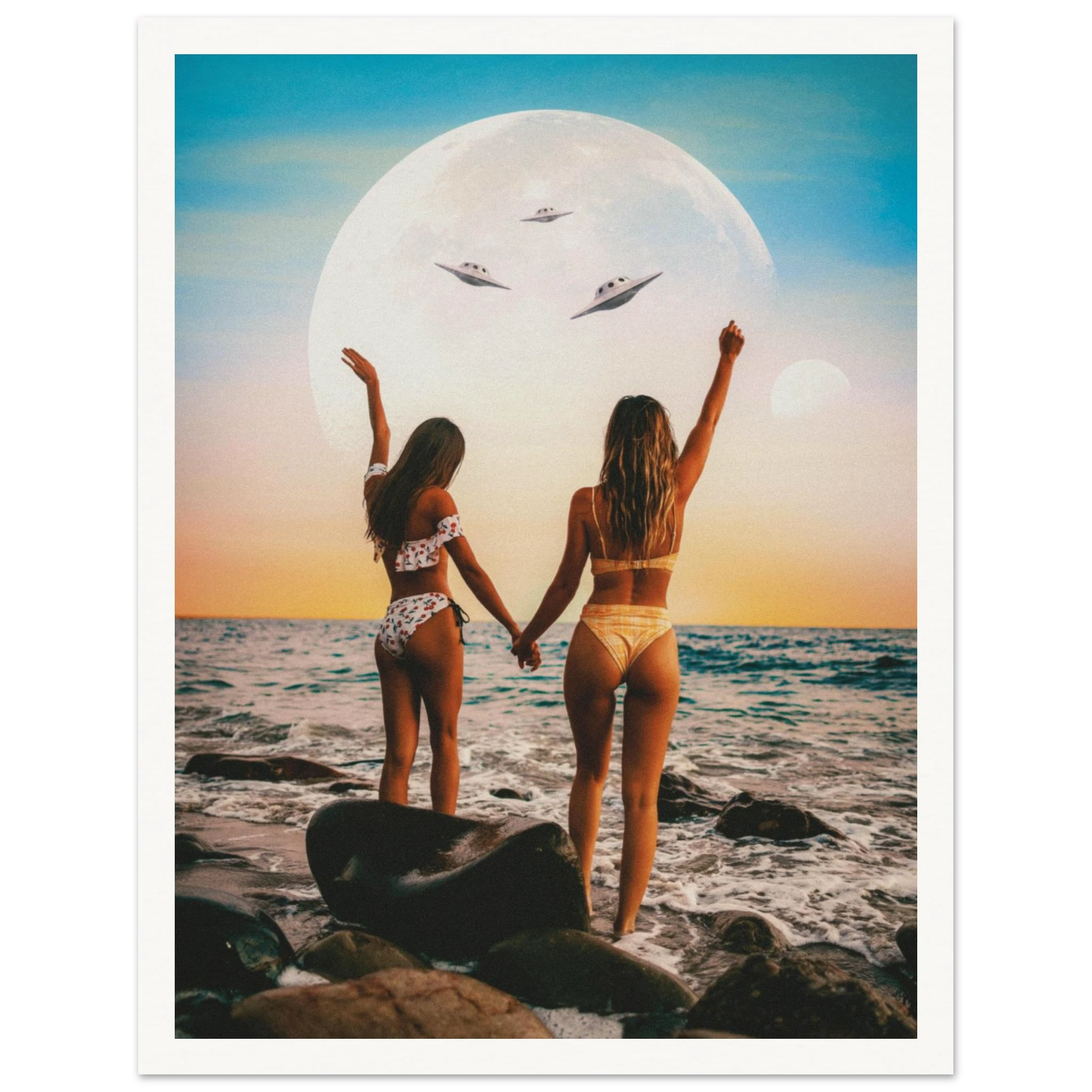 bbf6ec34-8902-42ab-97a1-e83d1224c19b