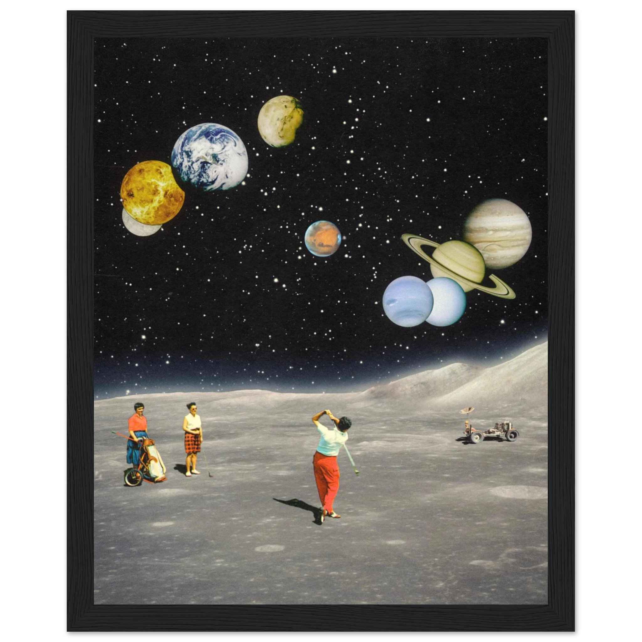 bbf7af3d-f0e1-4a2c-8f5f-d7651a1b1a96