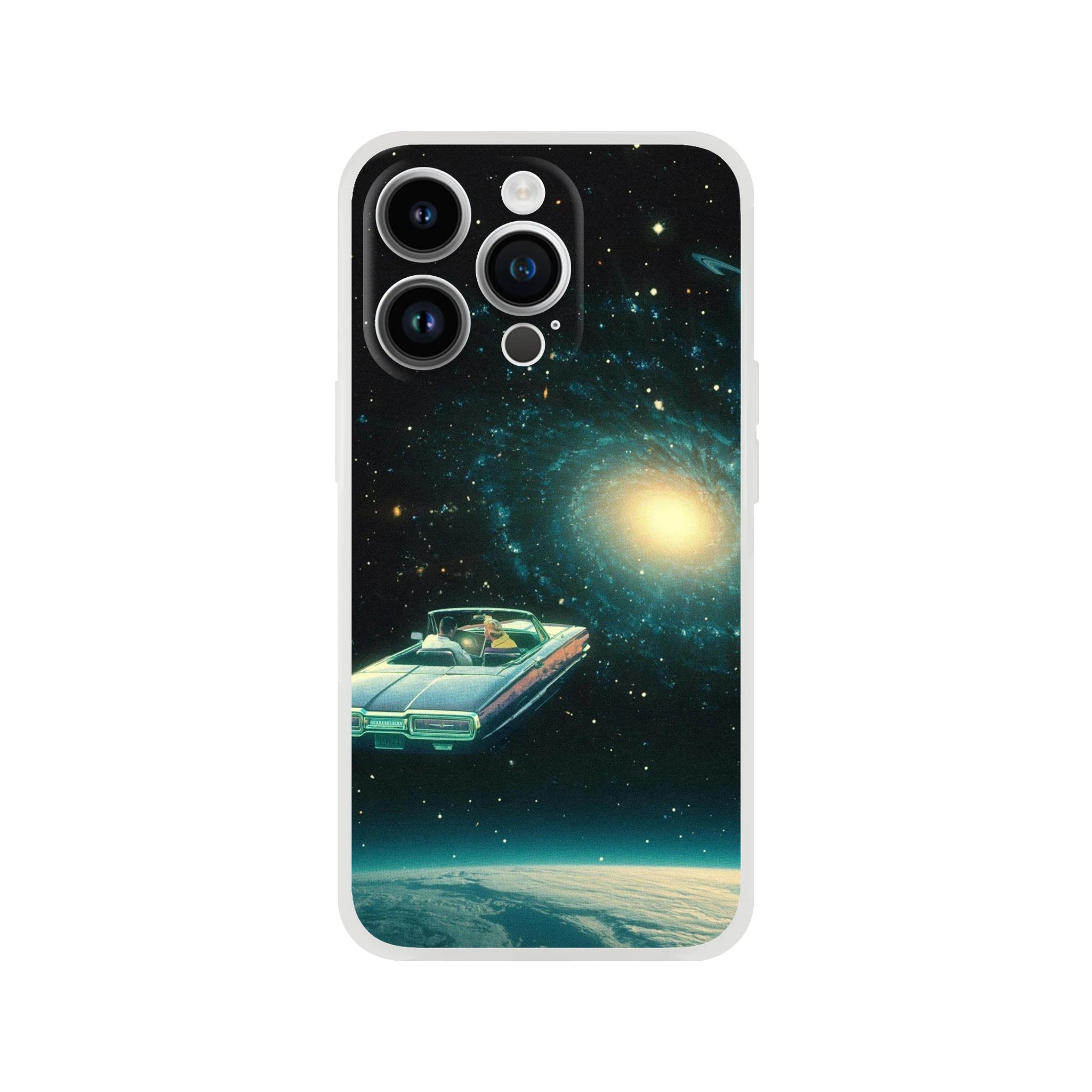 bc0a8d37-54d7-4554-a58f-9d39ca8a1c3f