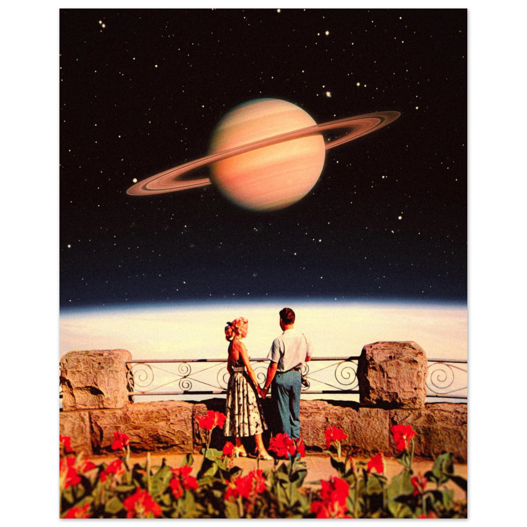 bc2497f3-7865-476c-82b4-5240b6186b67