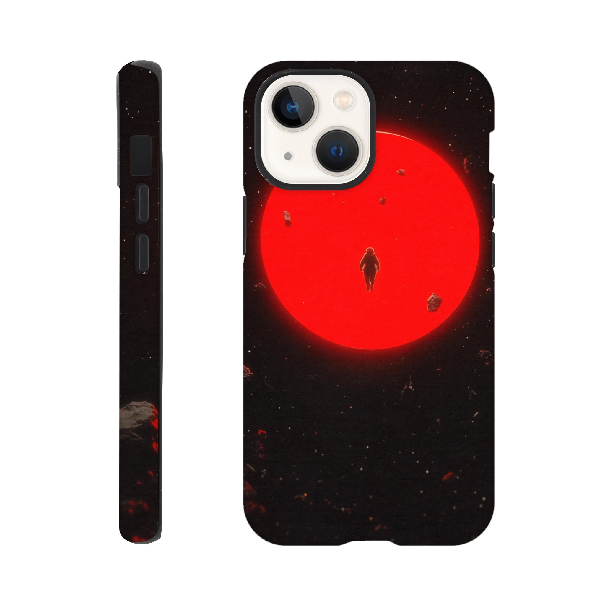 bc2e53e9-b1ec-4818-b88a-b1551e9efd9d