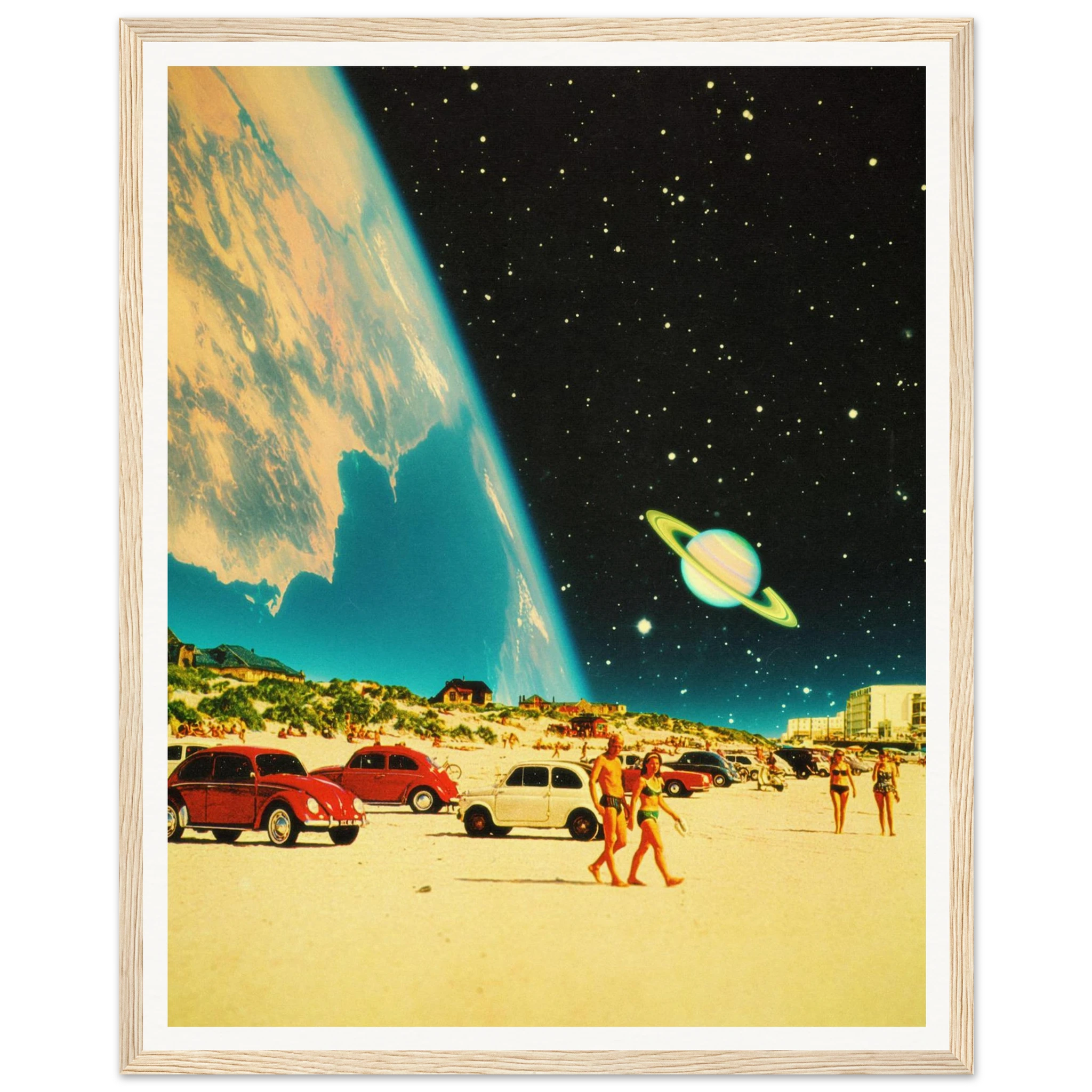 bc3421a2-9387-4f89-87ca-0416efb98ddc