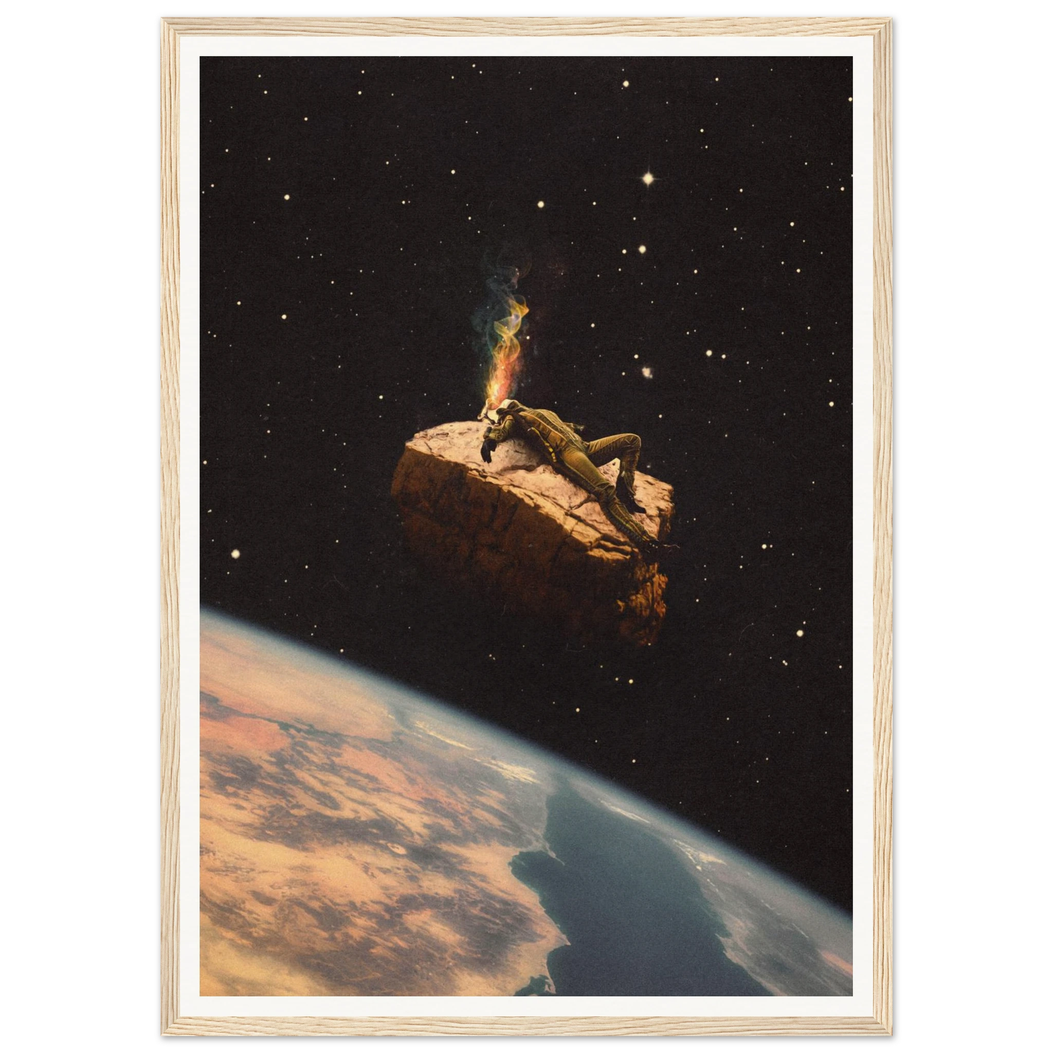 bc5aeba4-5e46-4f08-82cb-b6c38b4eeeb2